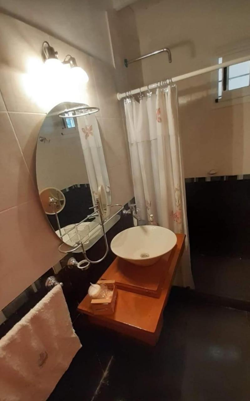 Casa Amplia y Comoda ACANTILADOS
