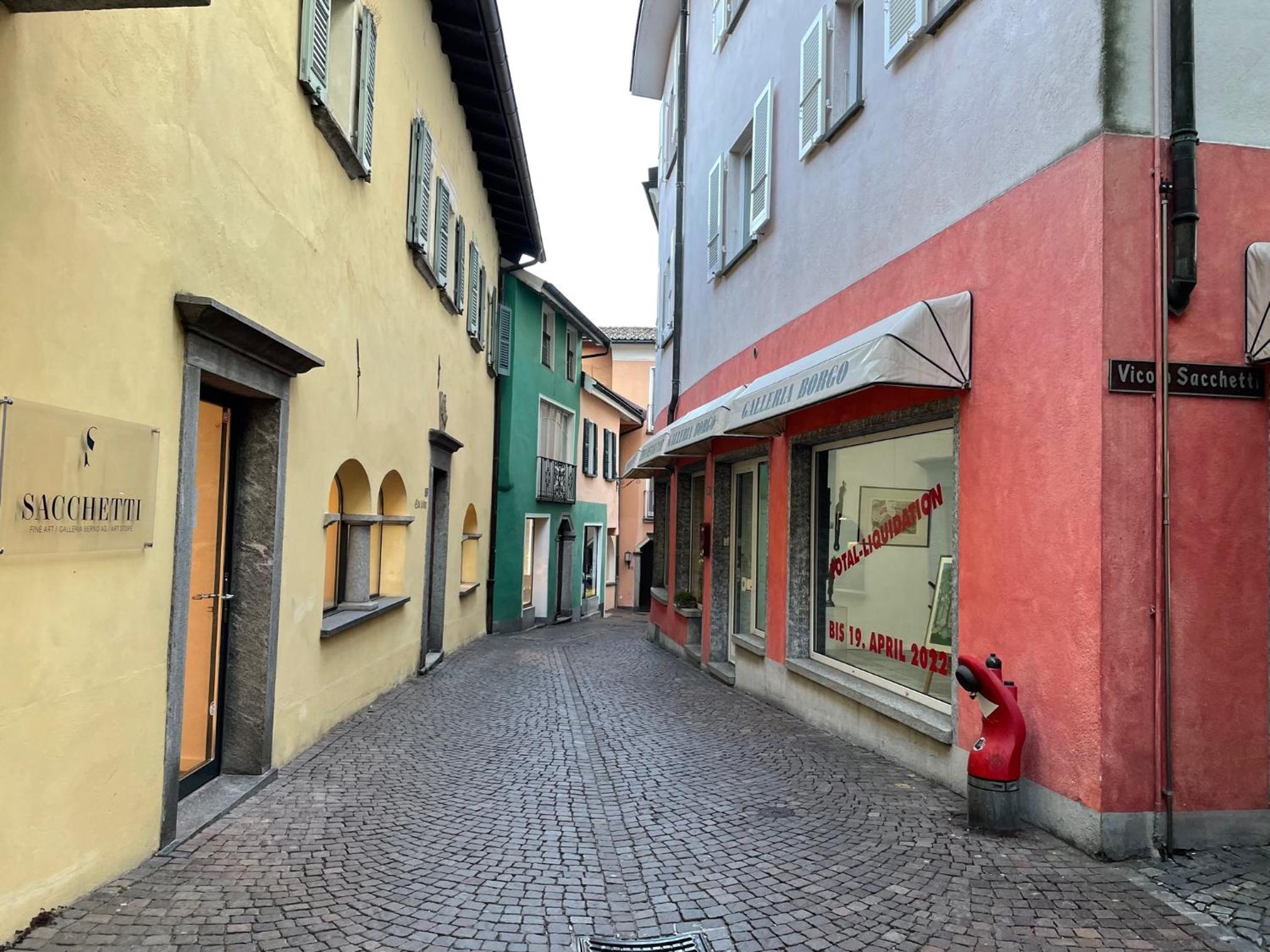 Photo 26