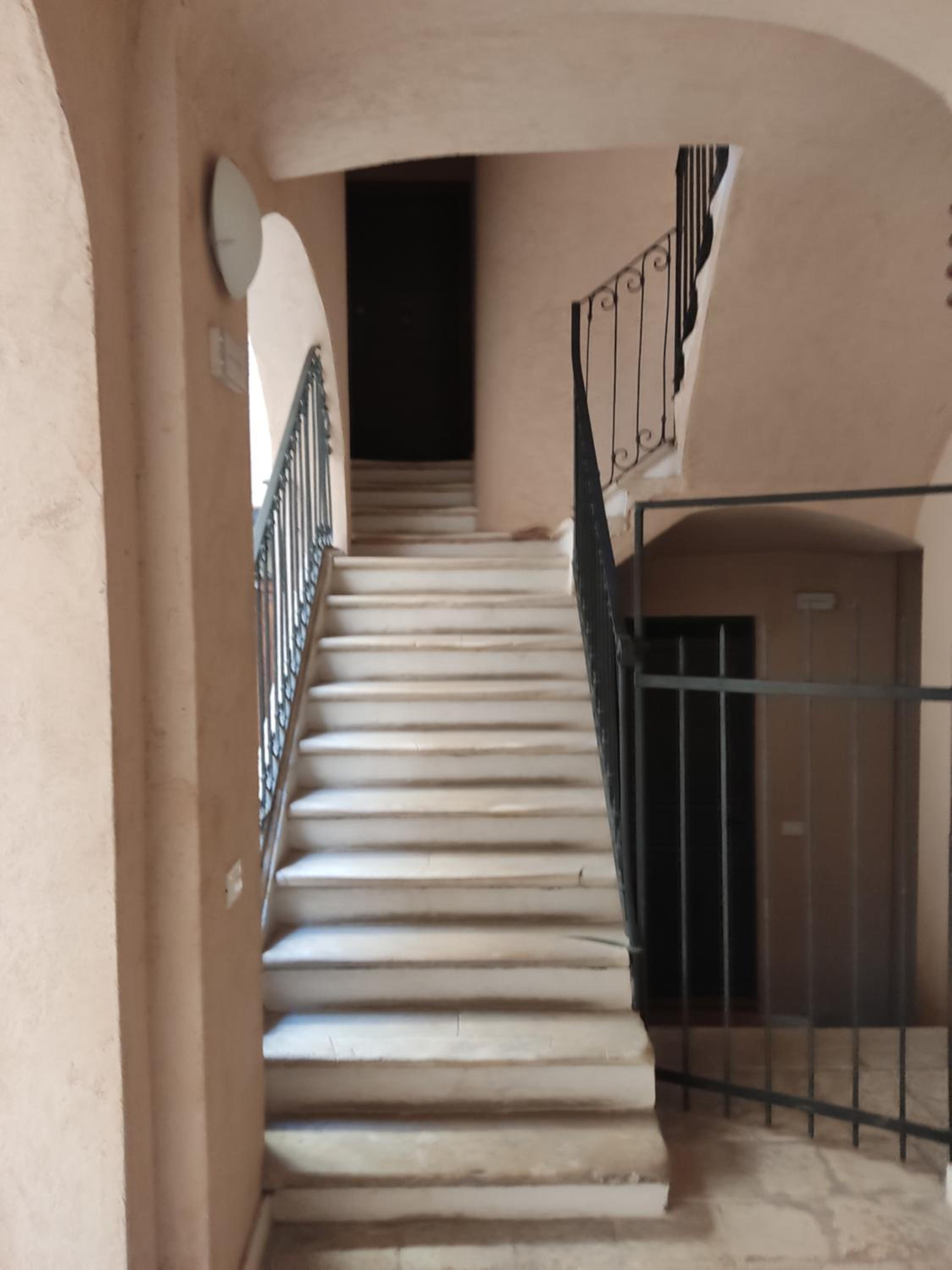 La Casa dello Spolvero view 3