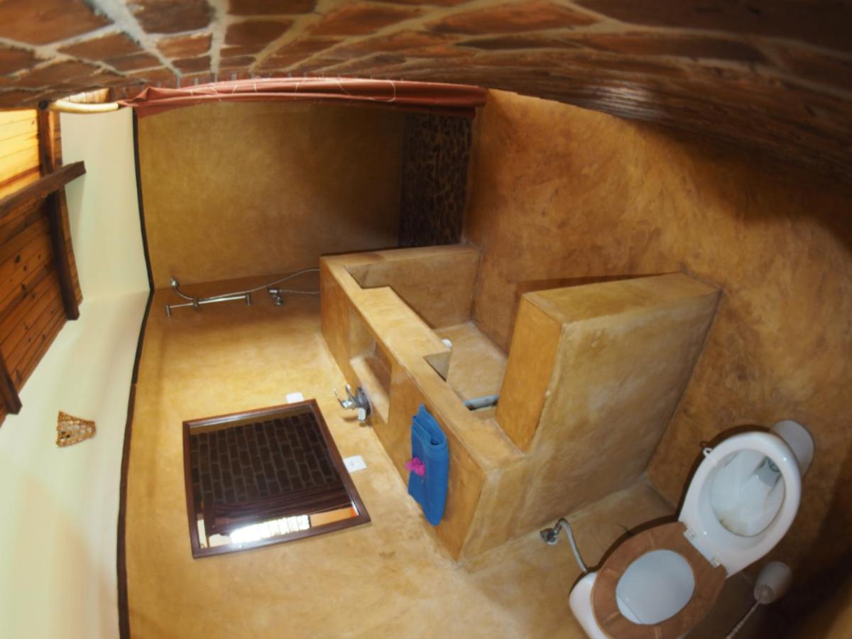 Photo 22