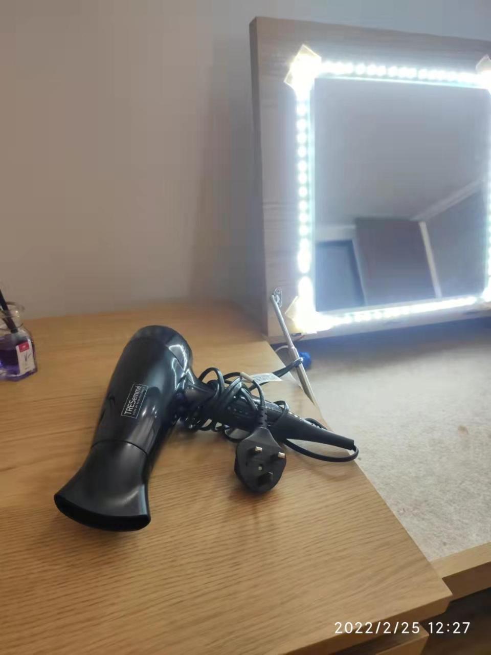 Photo 18