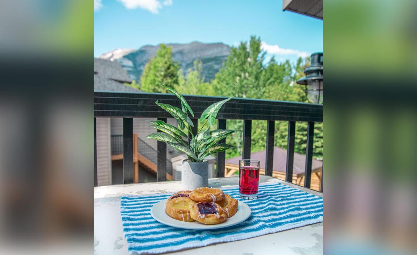 Copperstone Resort, fotografía 4