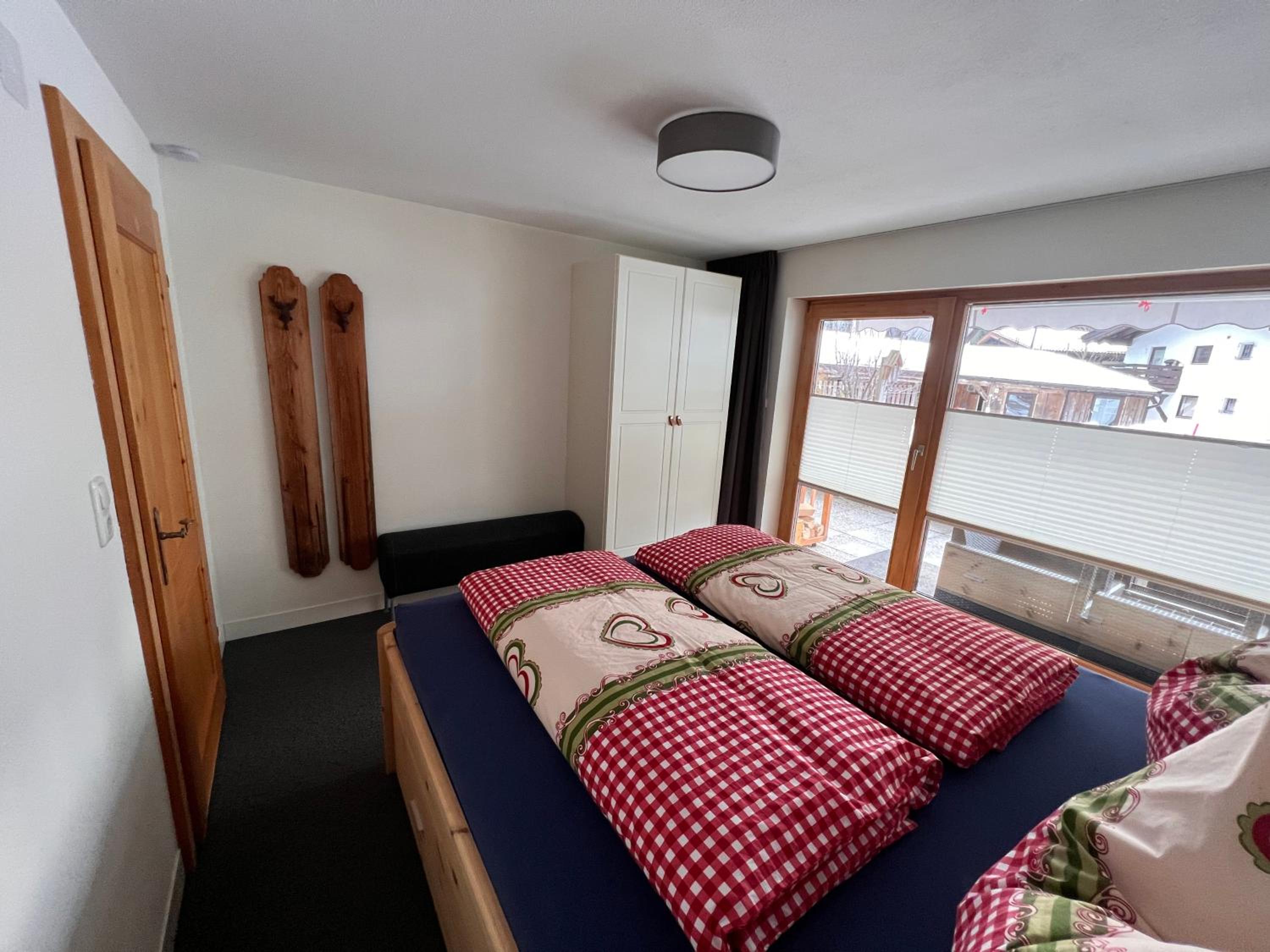 Chalet La Bosch, 7-persoons luxe eigen woning met privétuin