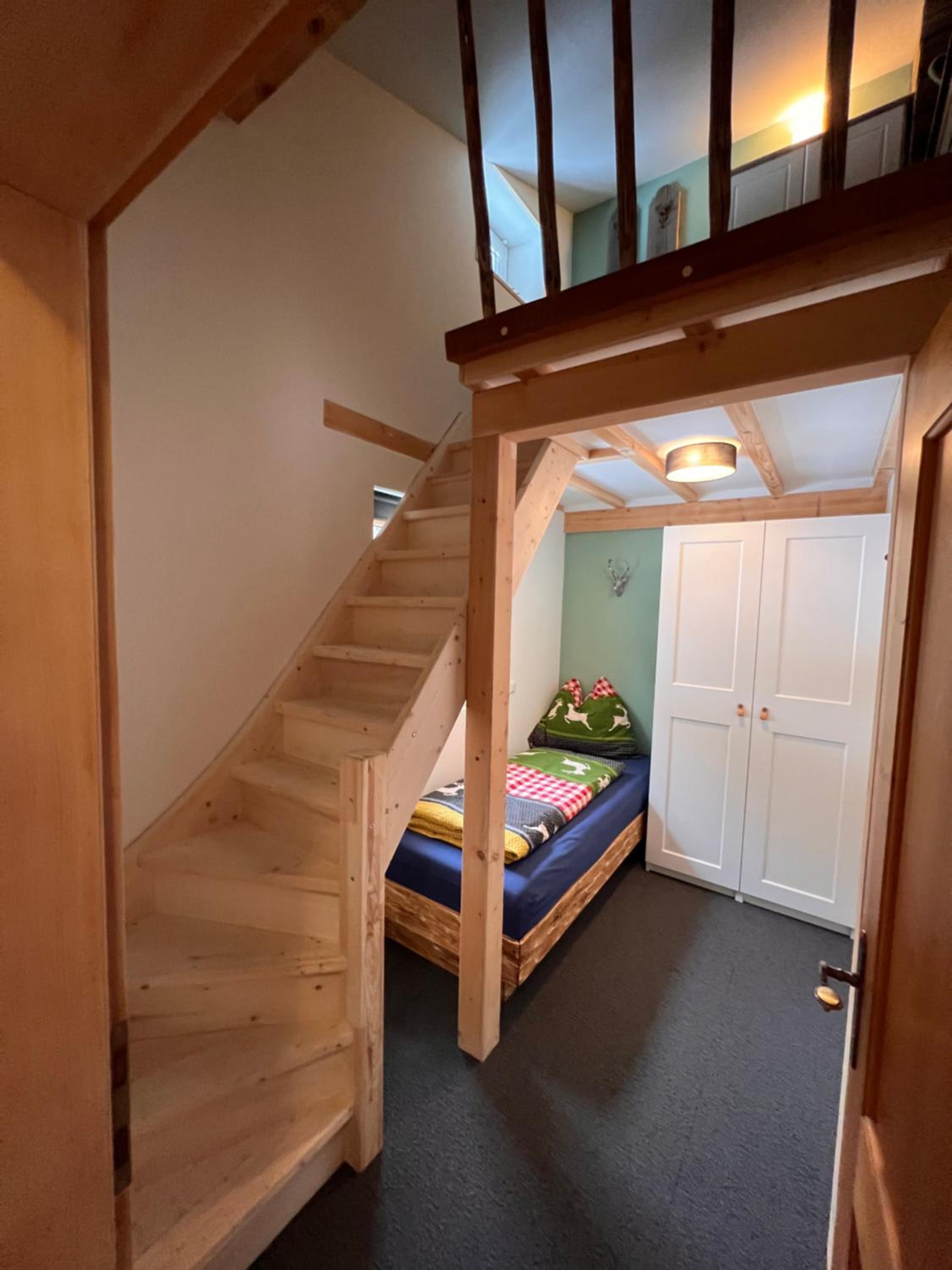 Chalet La Bosch, 7-persoons luxe eigen woning met privétuin