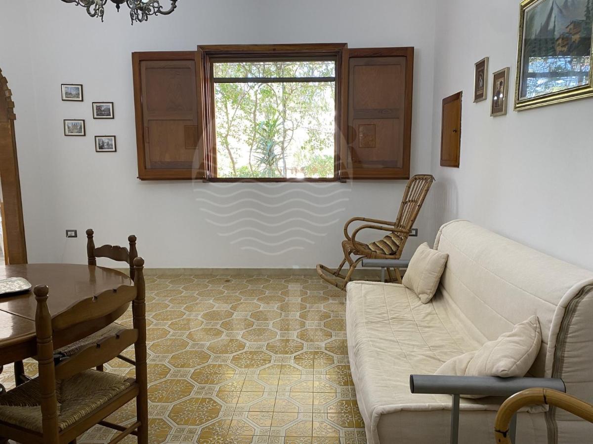 Villa Sunshine view 5