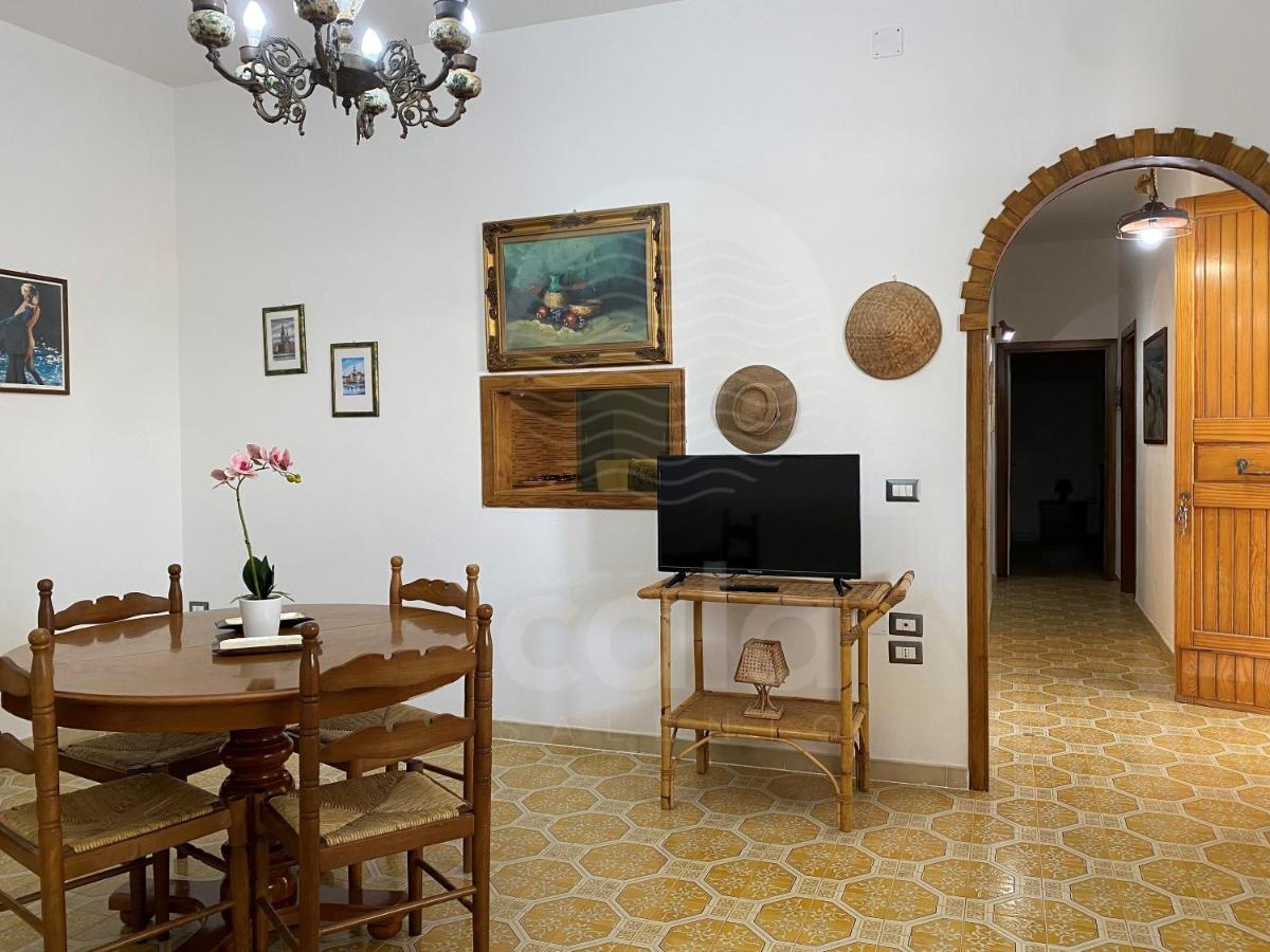 Villa Sunshine view 2