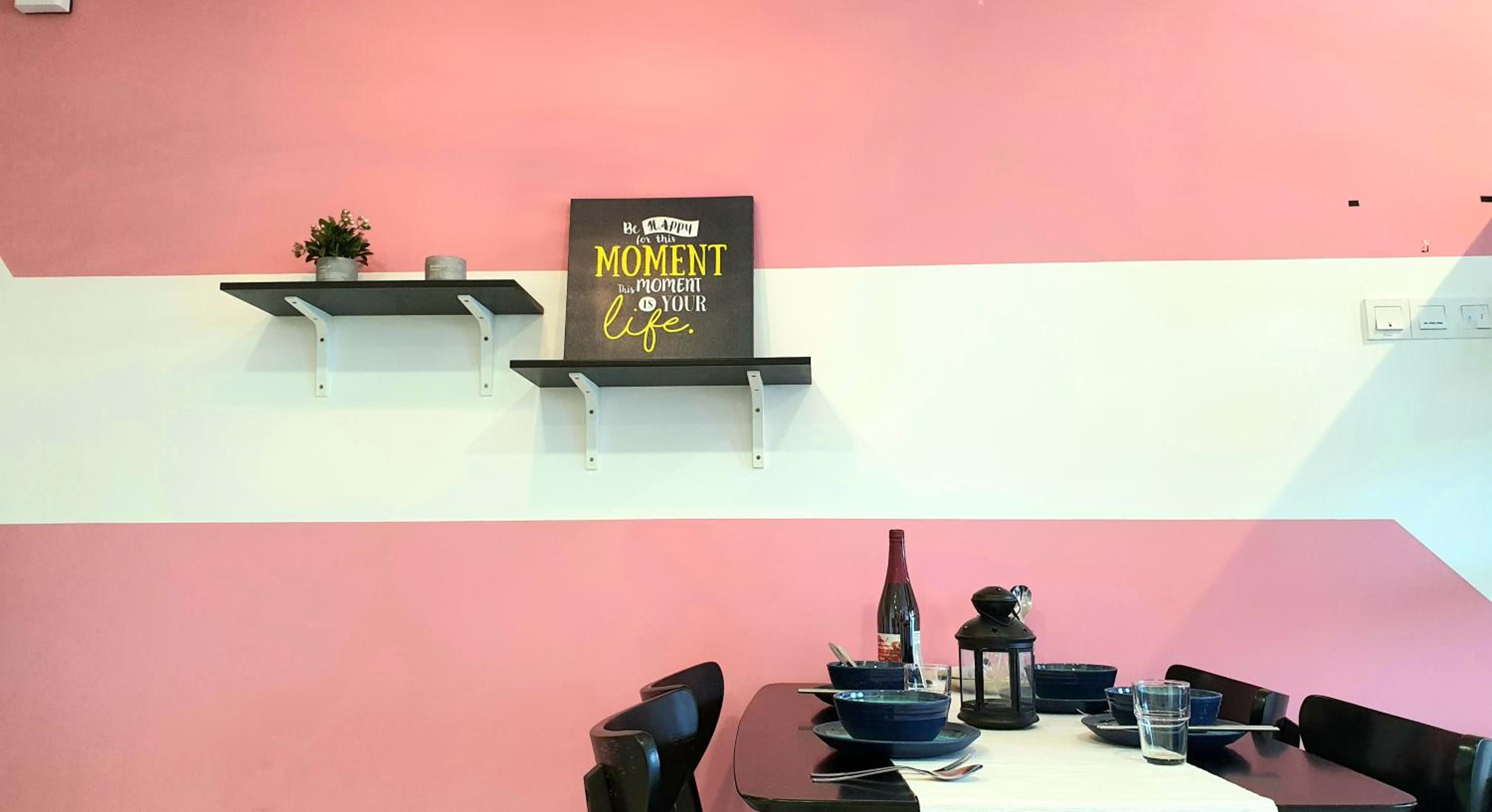 Southkey Mosaic Mid Valley Johor Bahru