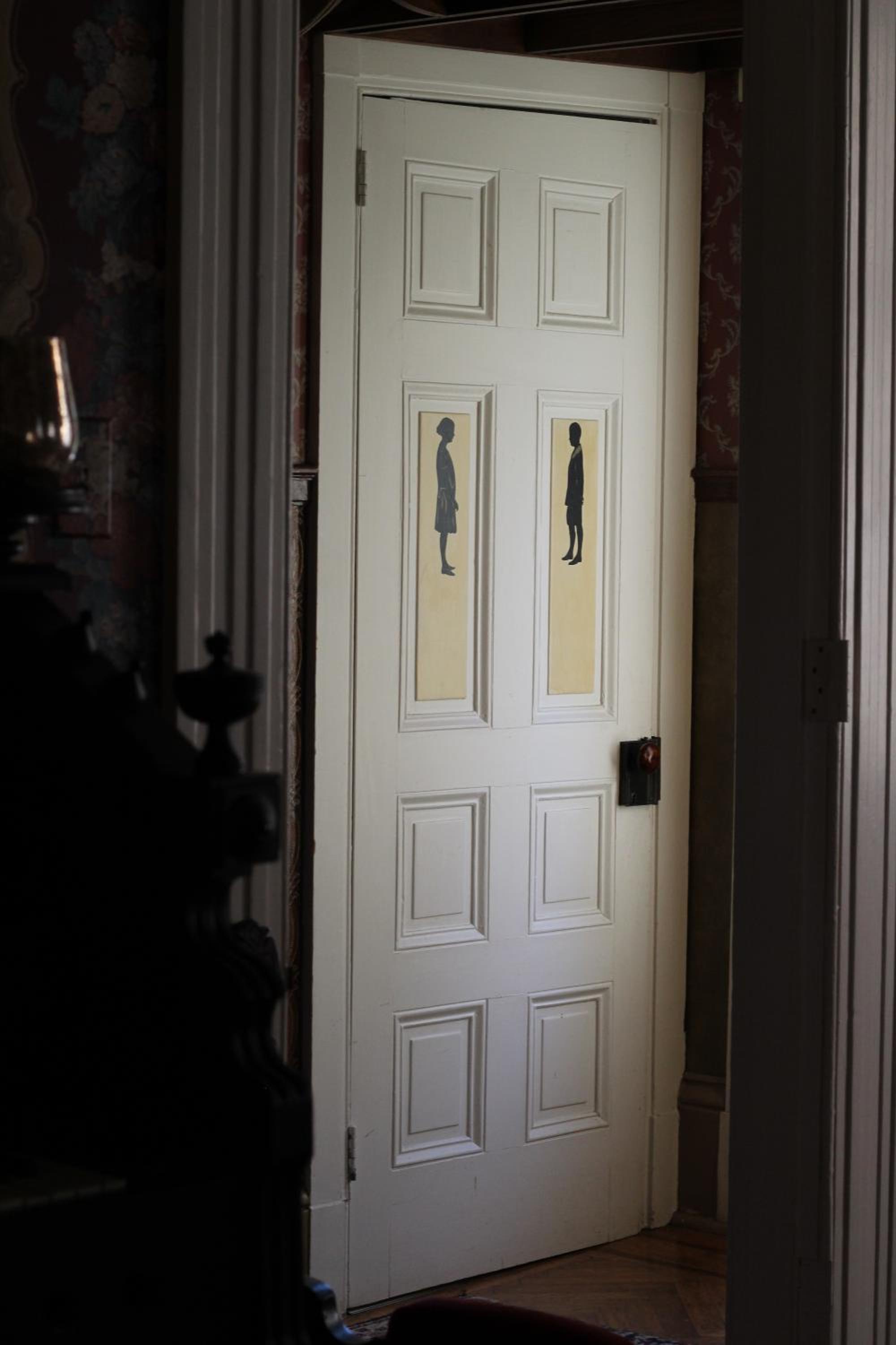 New York City Vacations - The Emig Mansion - Property Image 86