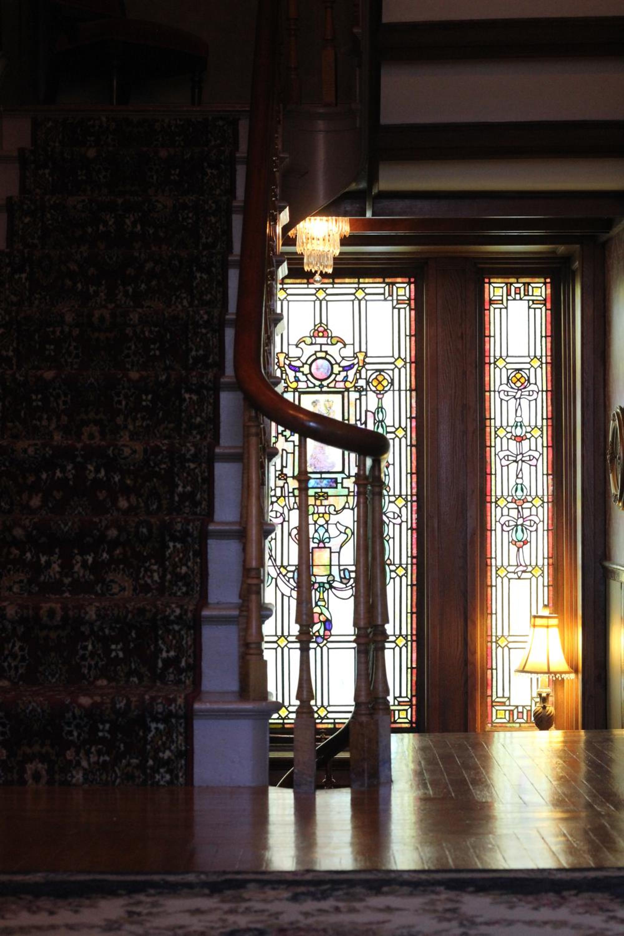 New York City Vacations - The Emig Mansion - Property Image 85