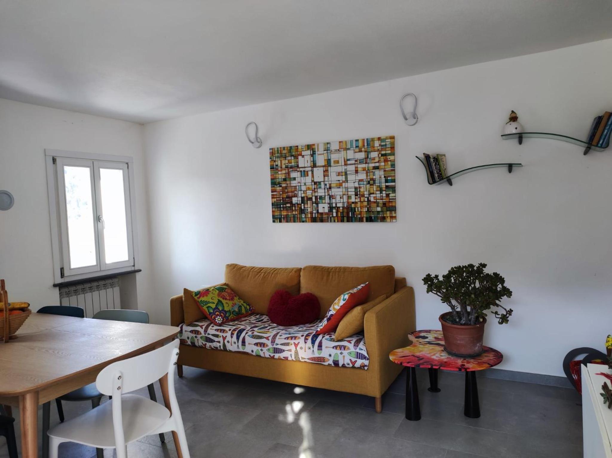 Casa dei giuggioli photo 5