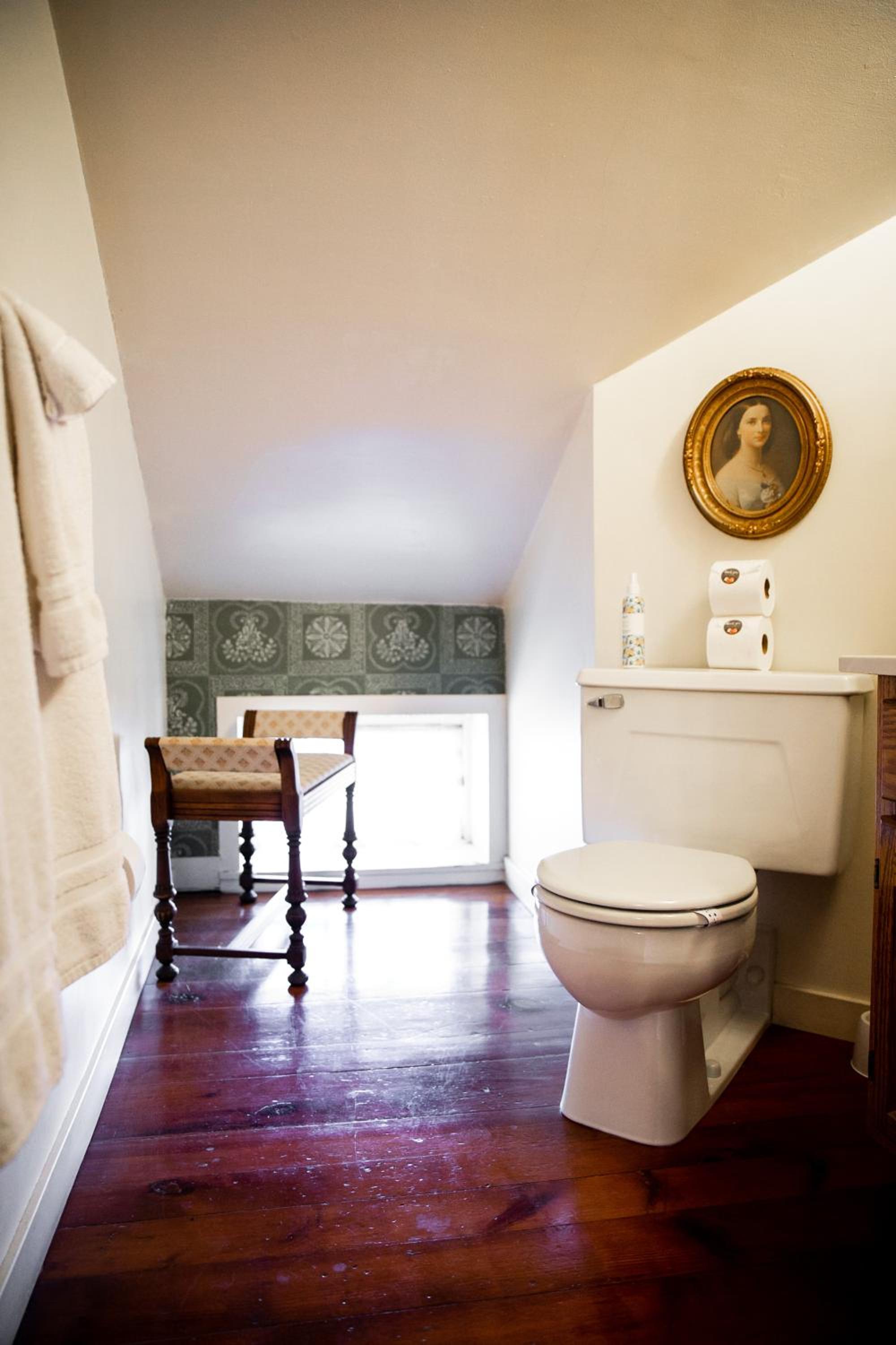 New York City Vacations - The Emig Mansion - Property Image 101