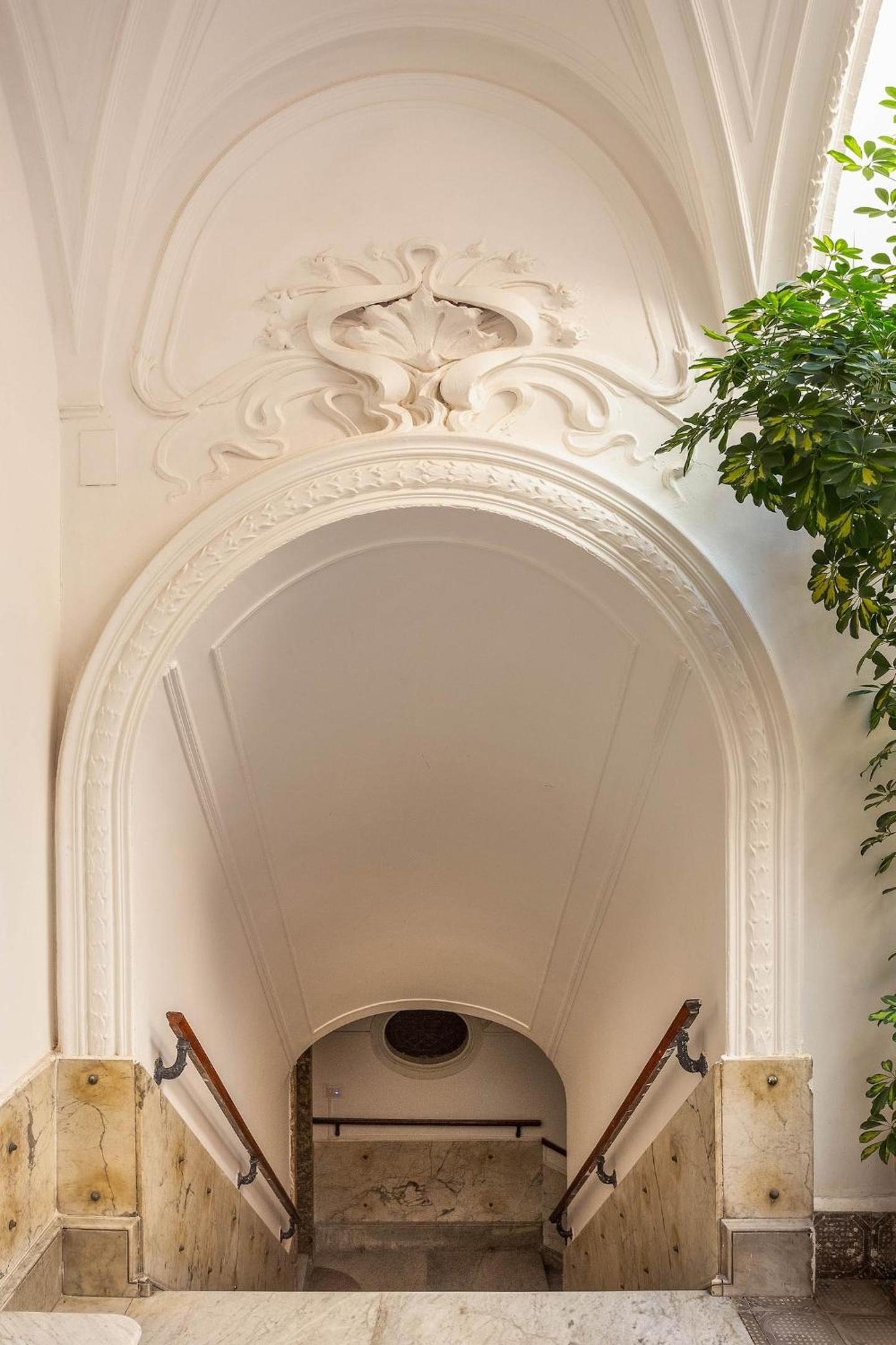 Sicilianinsta Rooms
