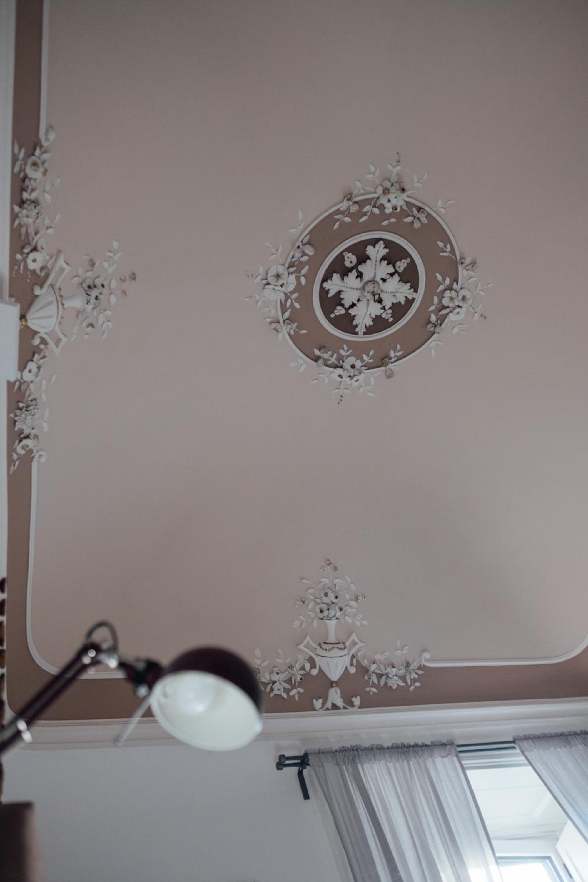 Sicilianinsta Rooms