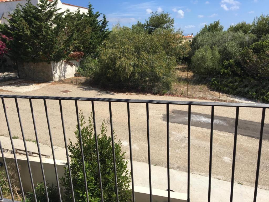 Photo 22