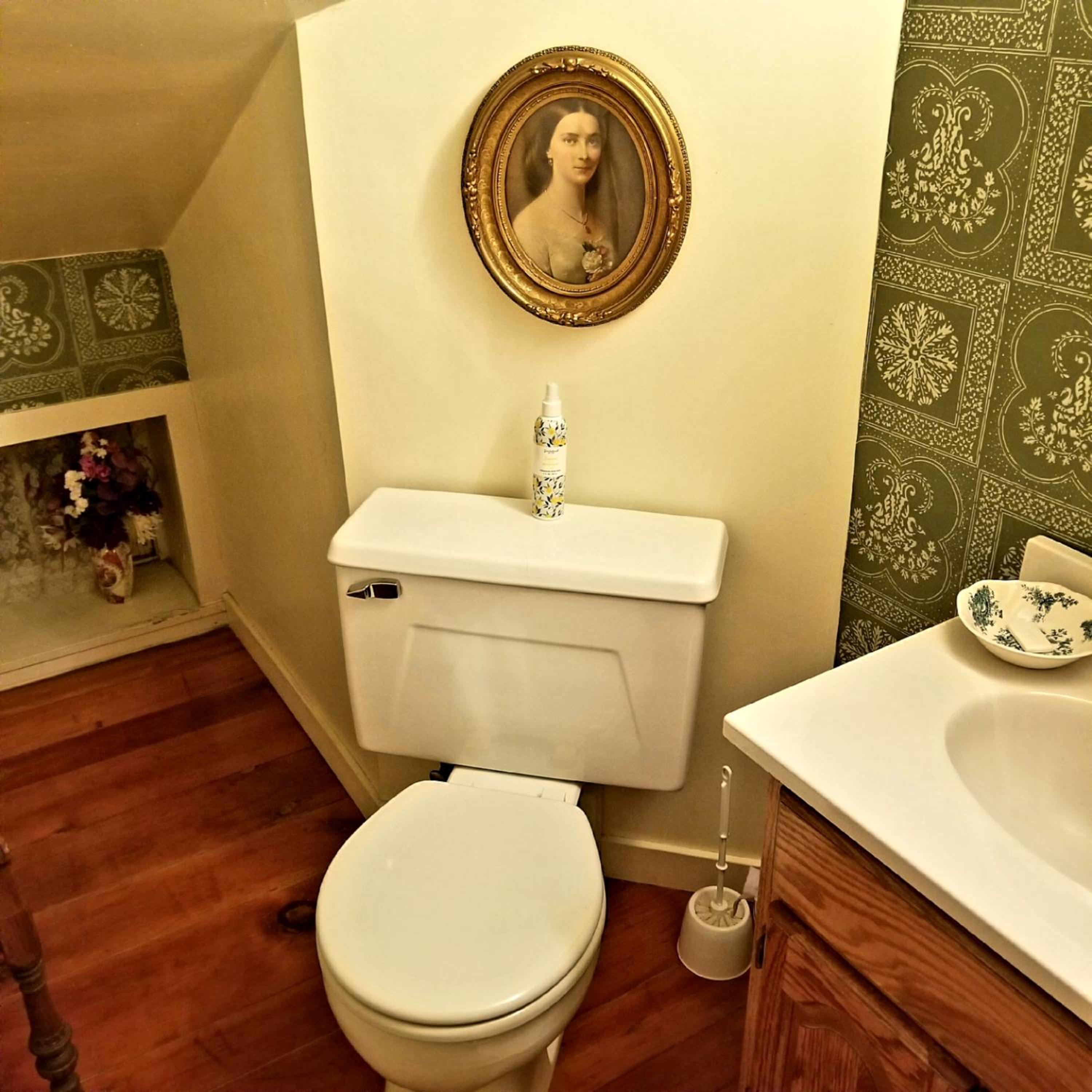 New York City Vacations - The Emig Mansion - Property Image 105