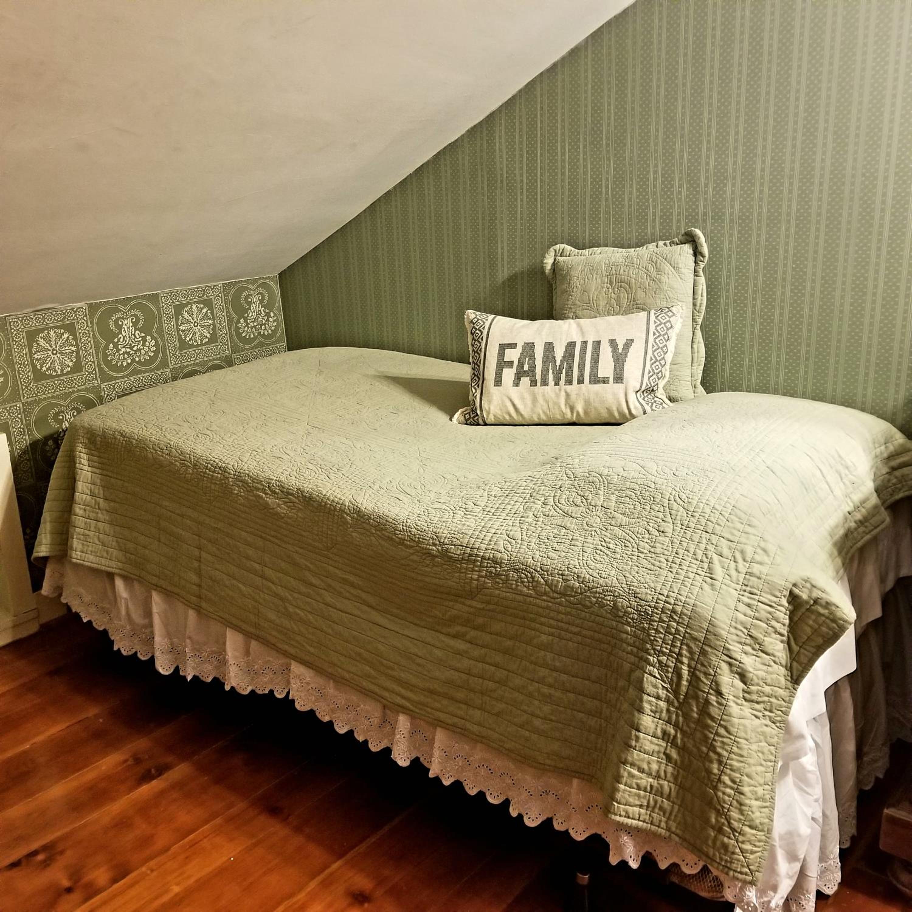 New York City Vacations - The Emig Mansion - Property Image 102