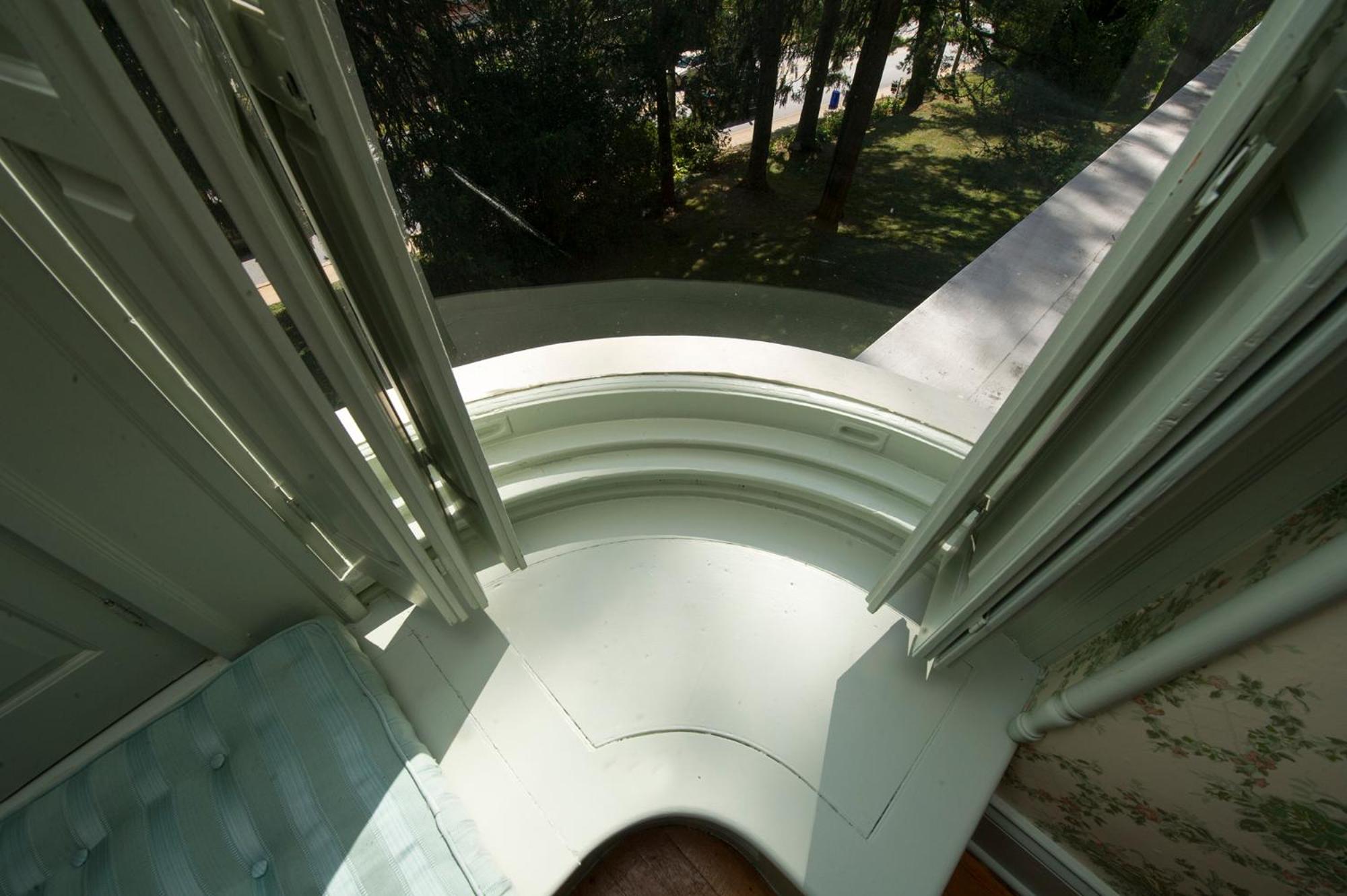 New York City Vacations - The Emig Mansion - Property Image 51