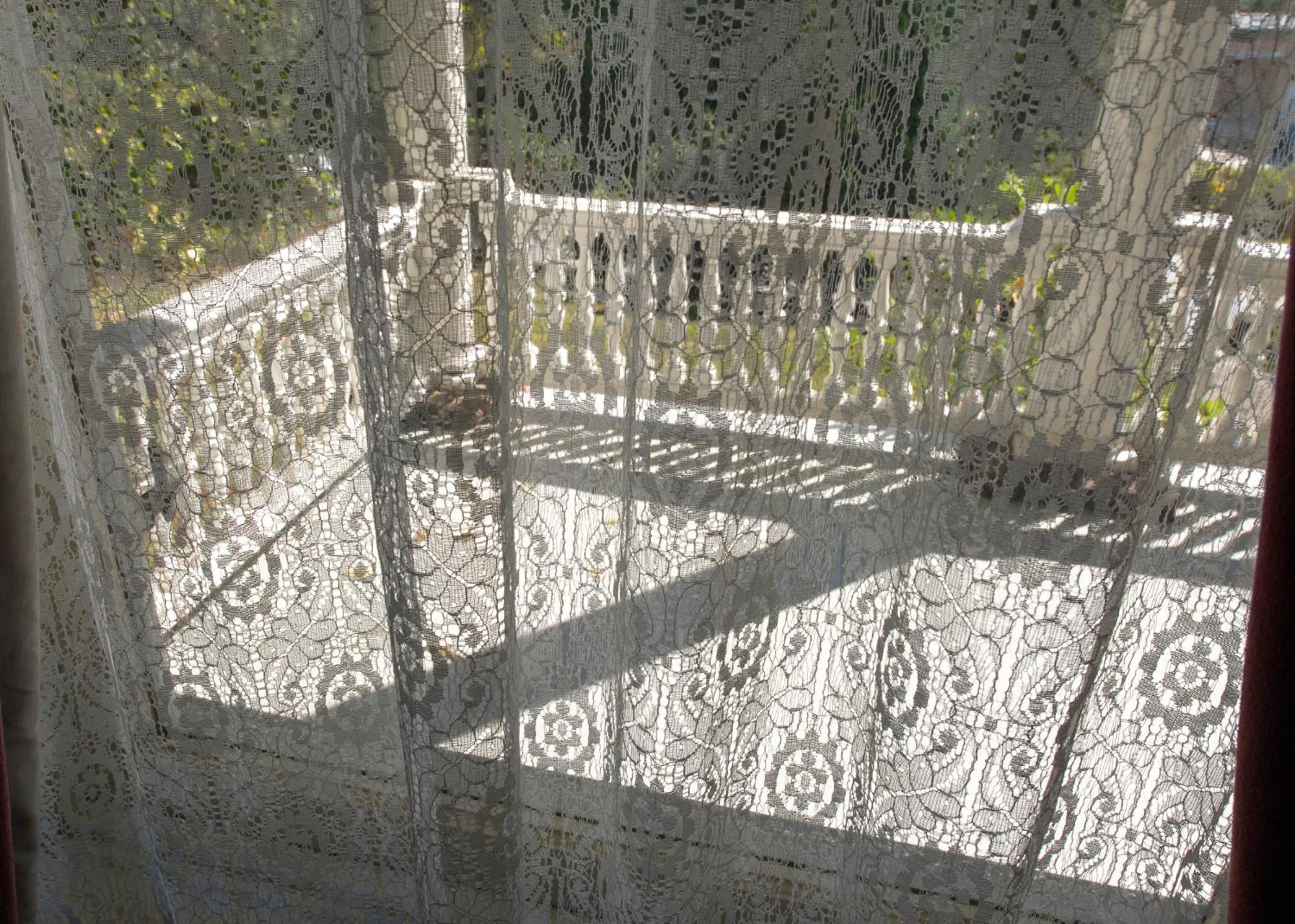 New York City Vacations - The Emig Mansion - Property Image 39