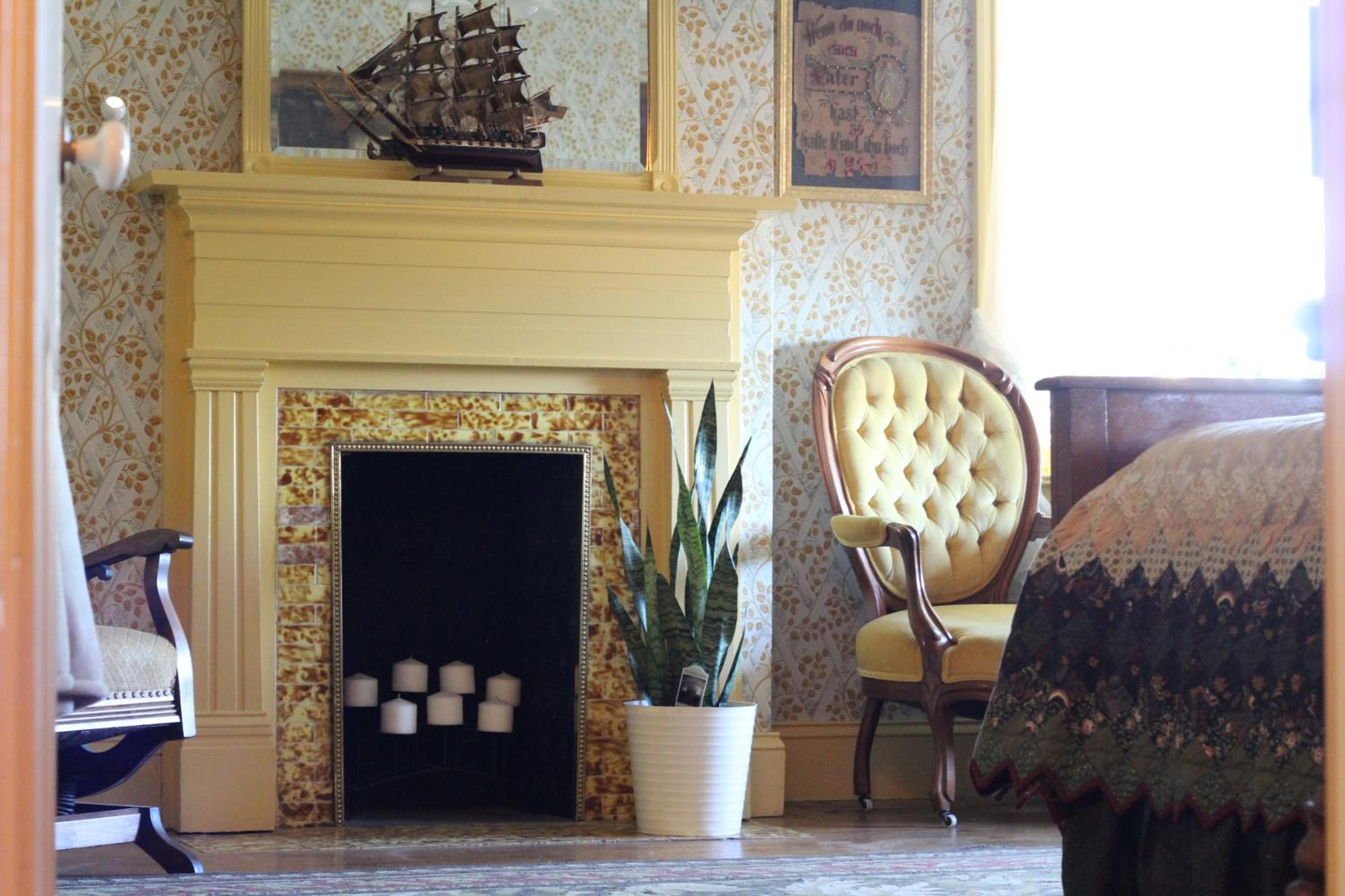 New York City Vacations - The Emig Mansion - Property Image 117