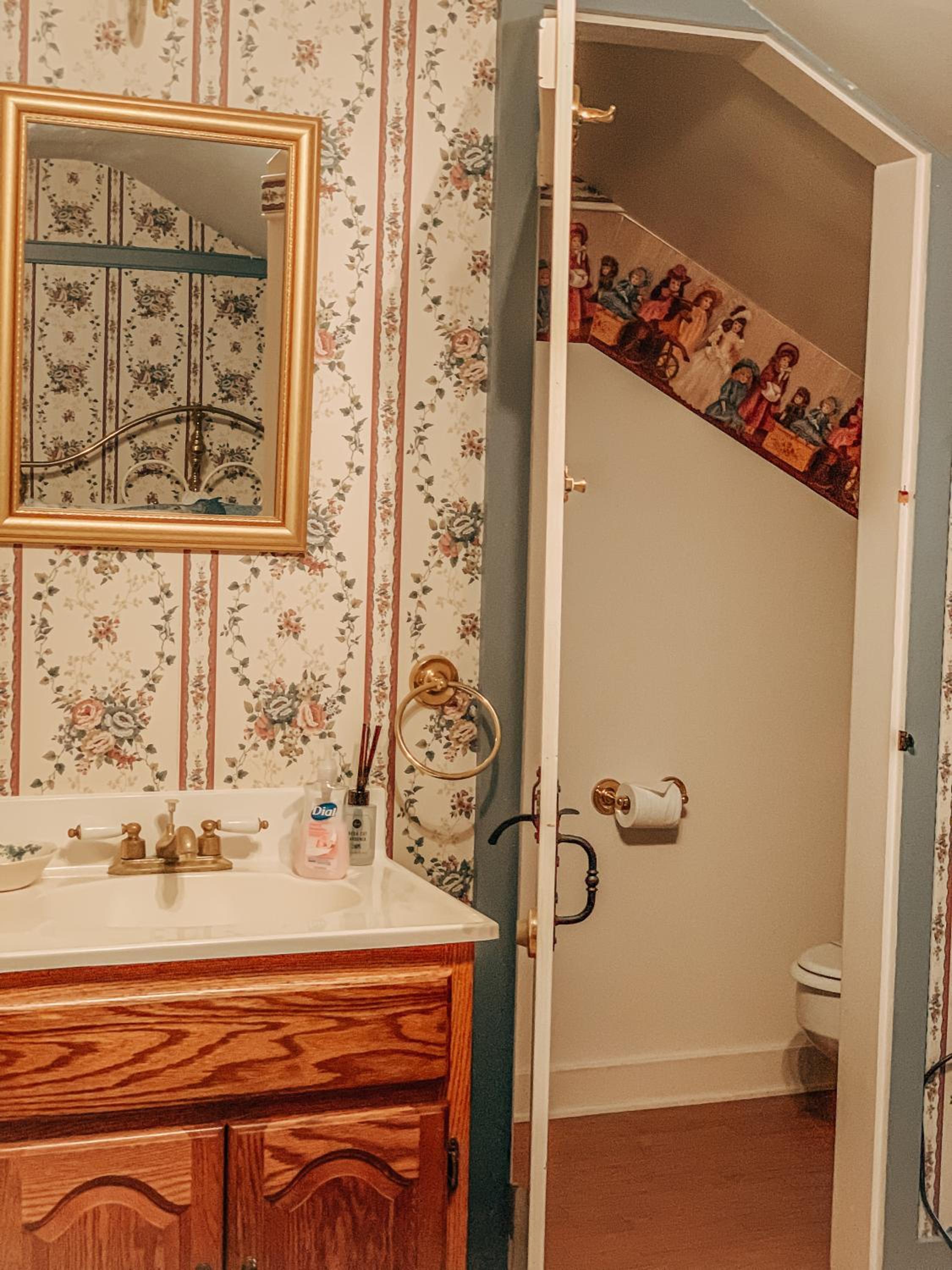 New York City Vacations - The Emig Mansion - Property Image 123