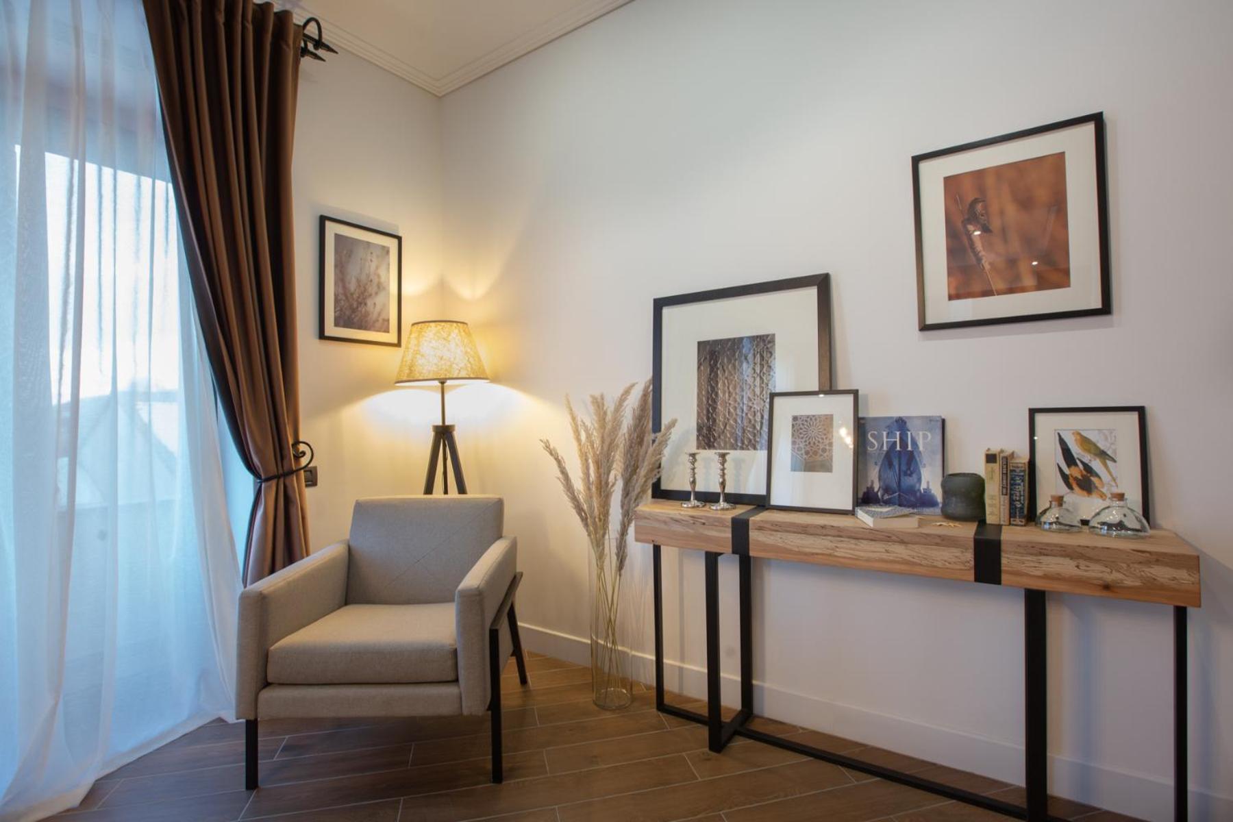 Luxury Cottage in Tsaghkadzor by Downtown Inn