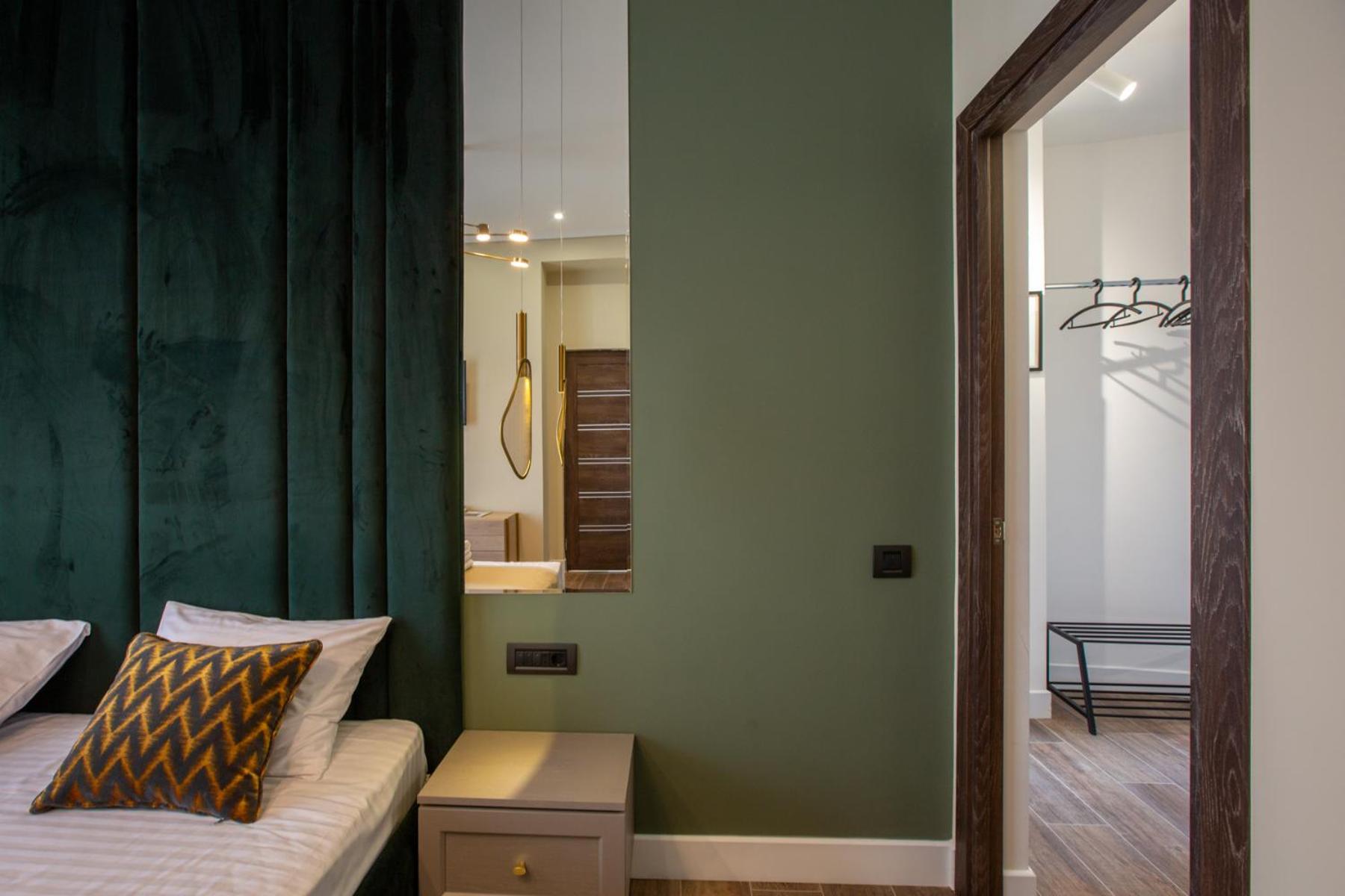 Luxury Cottage in Tsaghkadzor by Downtown Inn