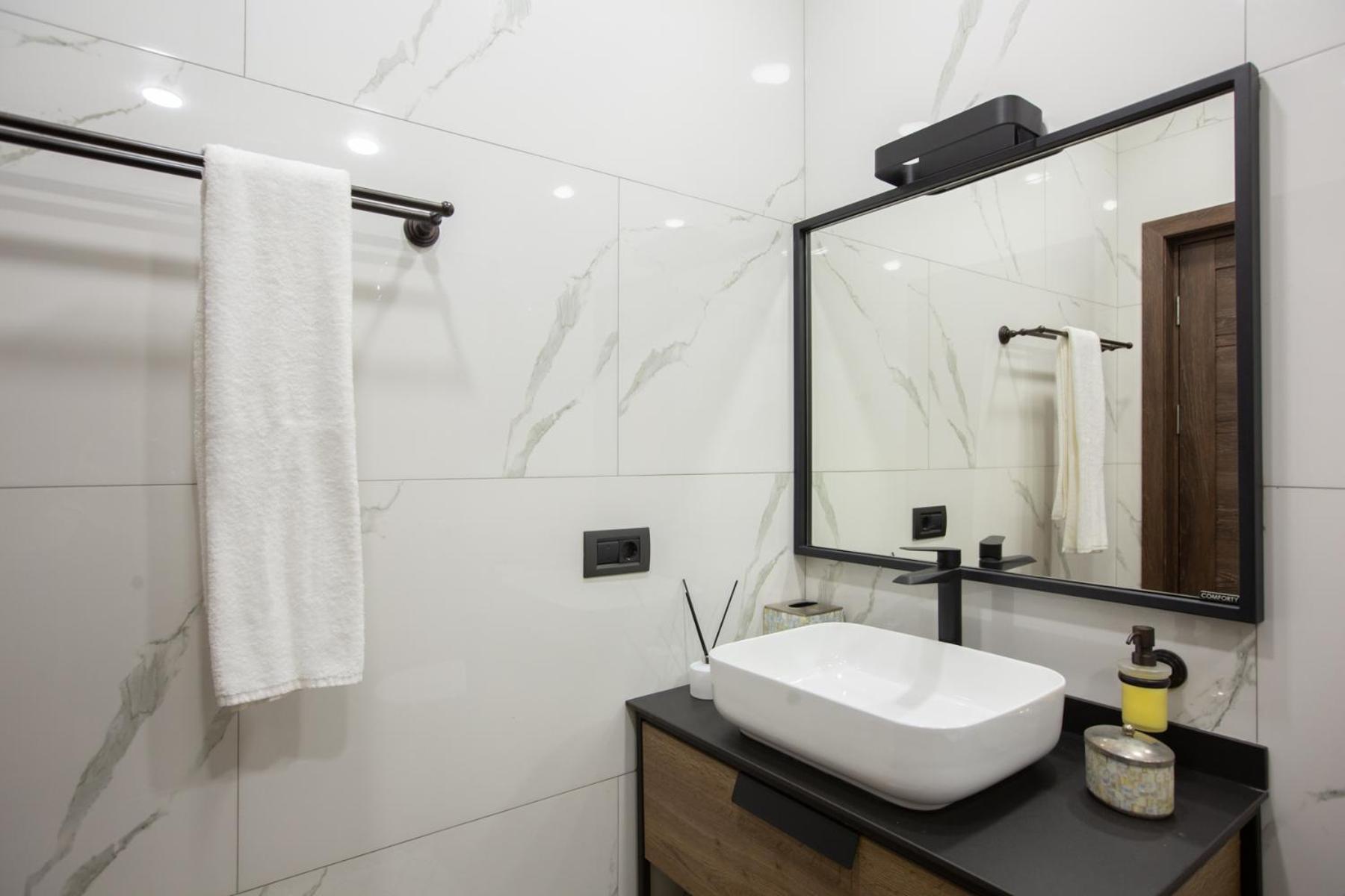 Luxury Cottage in Tsaghkadzor by Downtown Inn