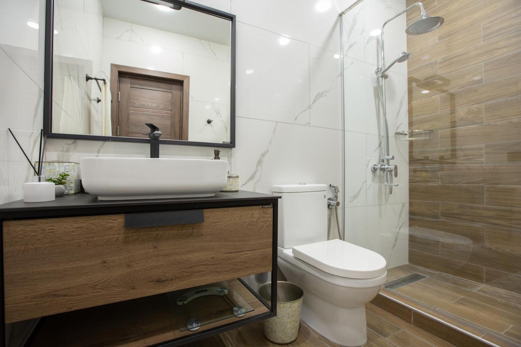 Luxury Cottage in Tsaghkadzor by Downtown Inn