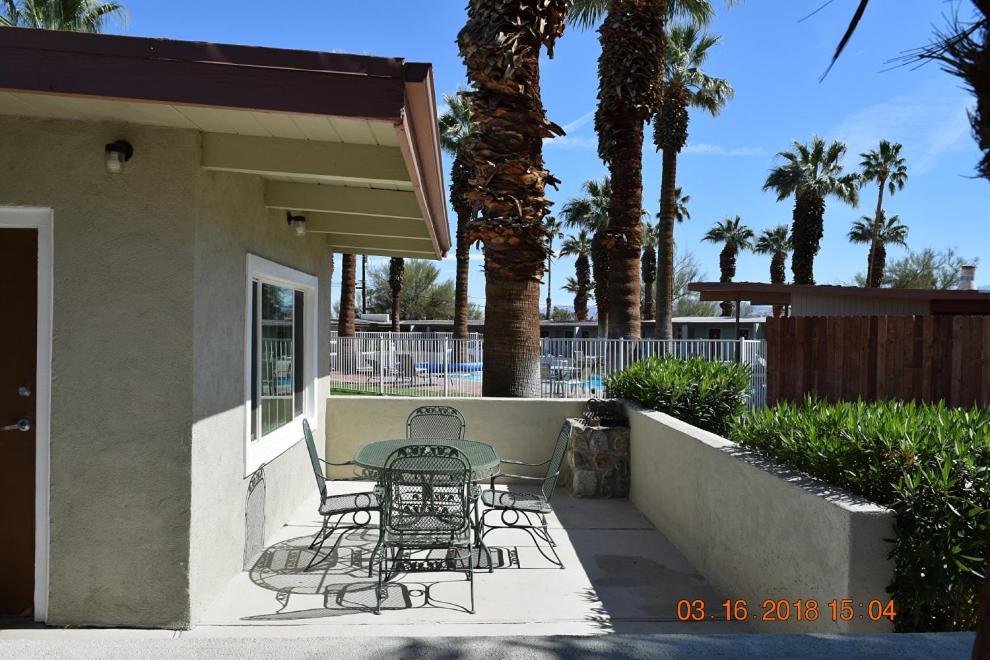 Stanlunds Inn and Suites - Property Image 41