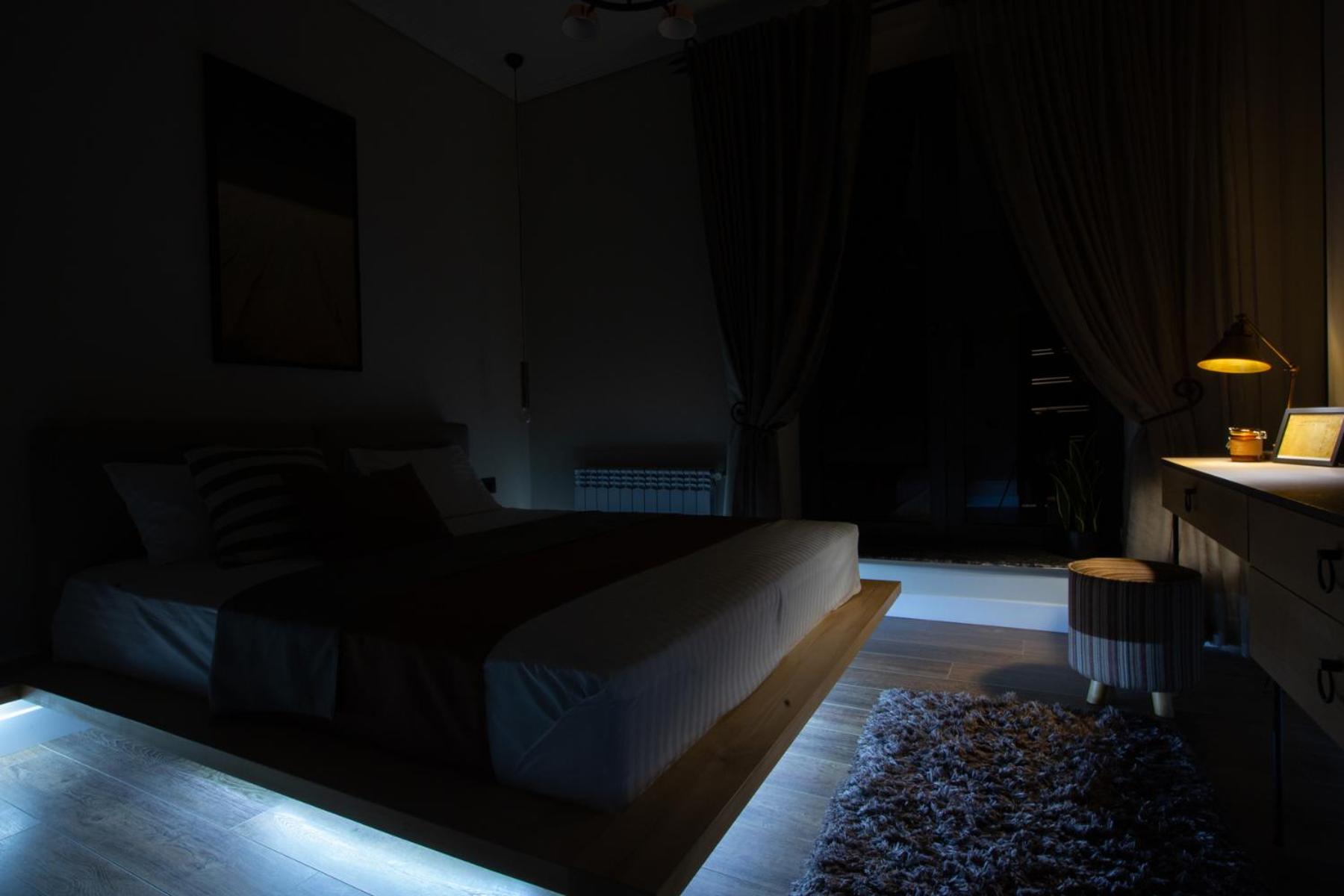 Luxury Cottage in Tsaghkadzor by Downtown Inn