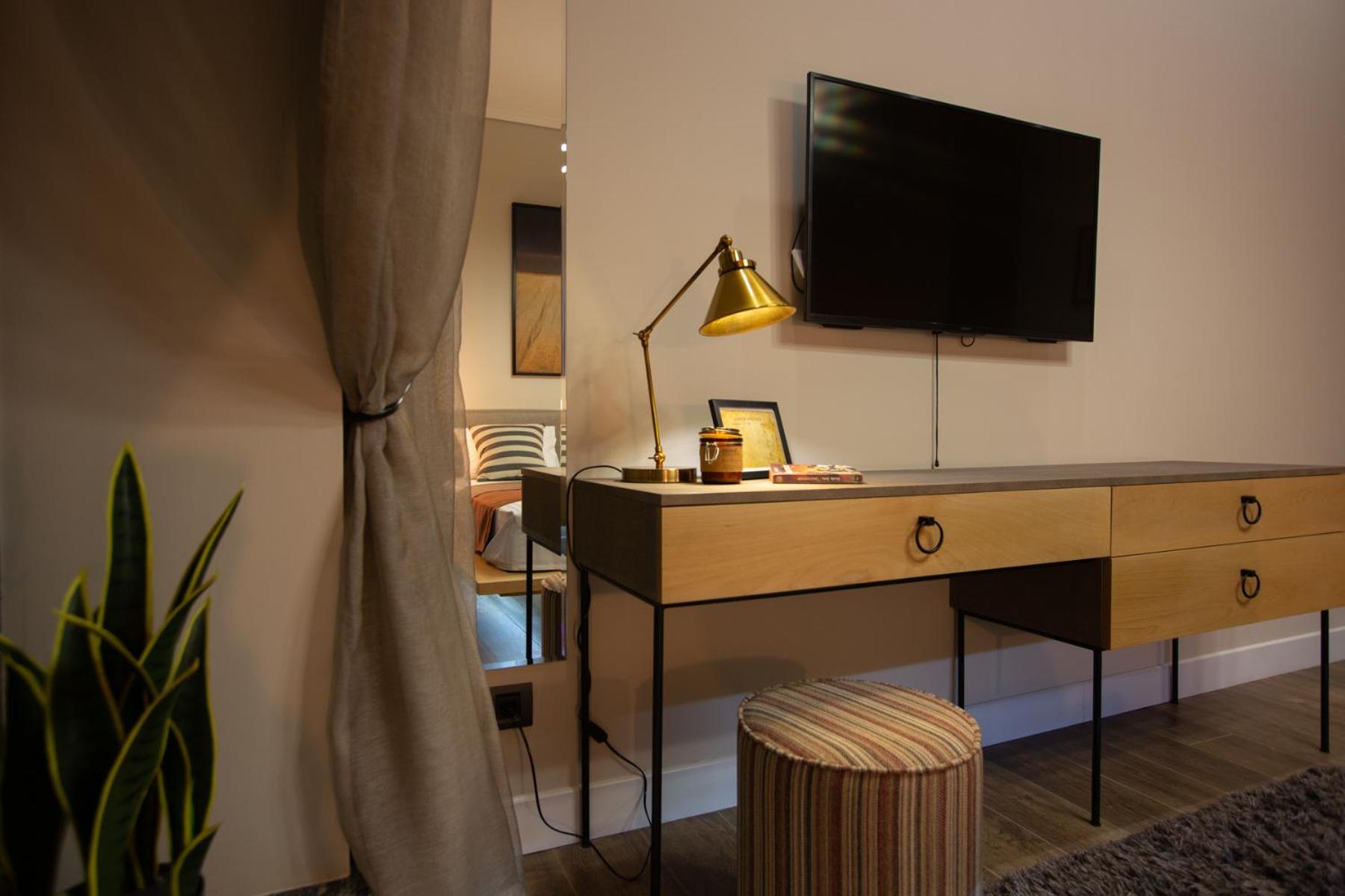 Luxury Cottage in Tsaghkadzor by Downtown Inn