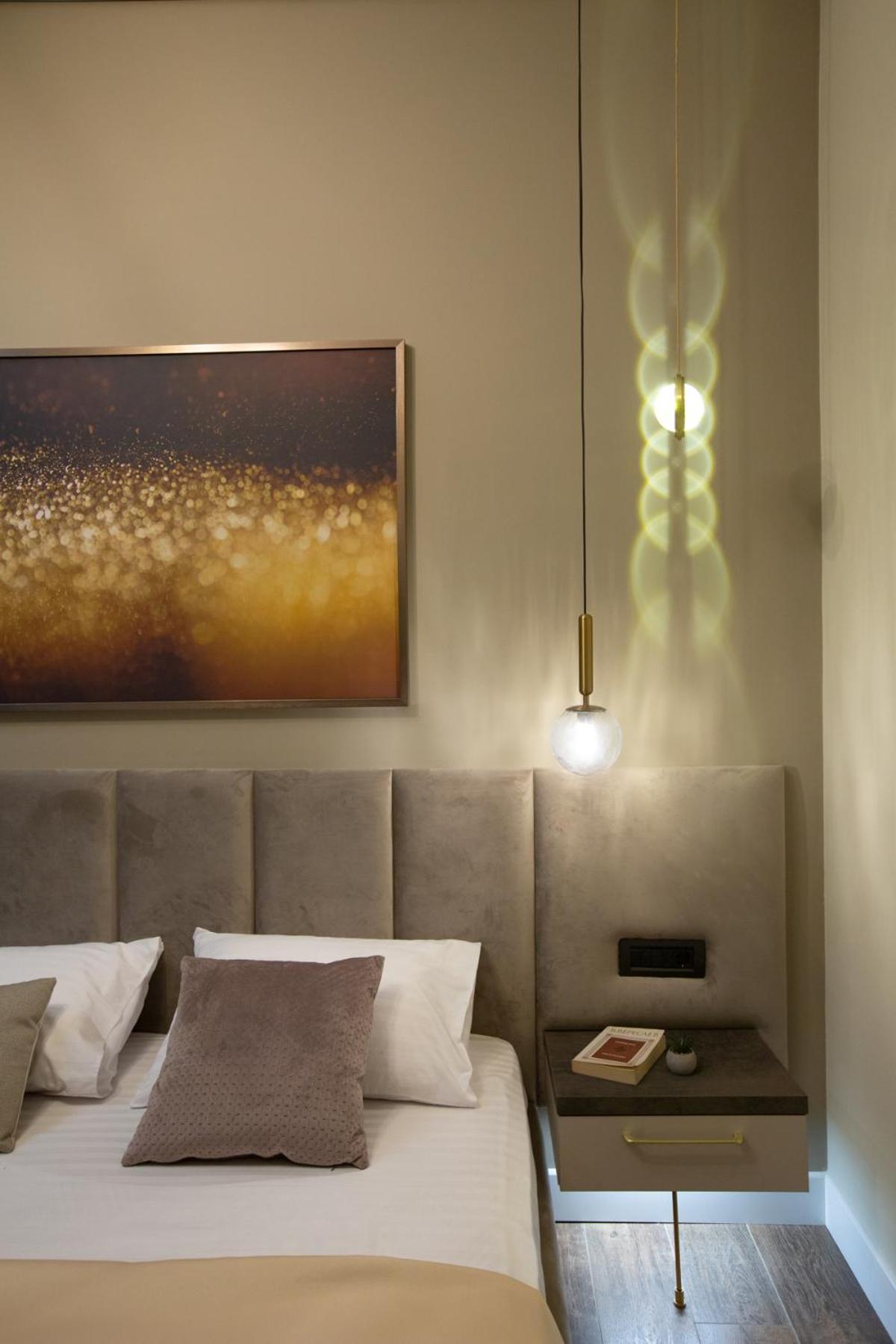 Luxury Cottage in Tsaghkadzor by Downtown Inn