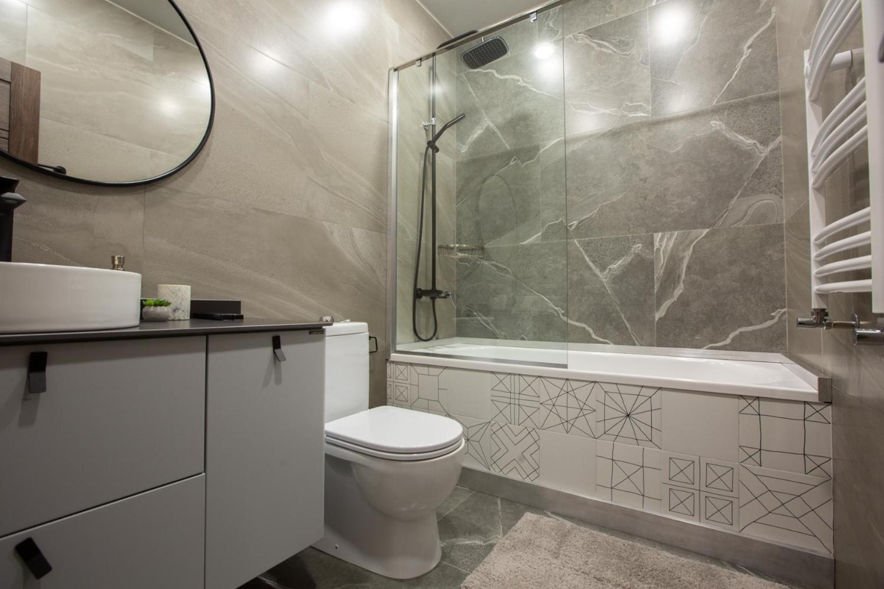 Luxury Cottage in Tsaghkadzor by Downtown Inn