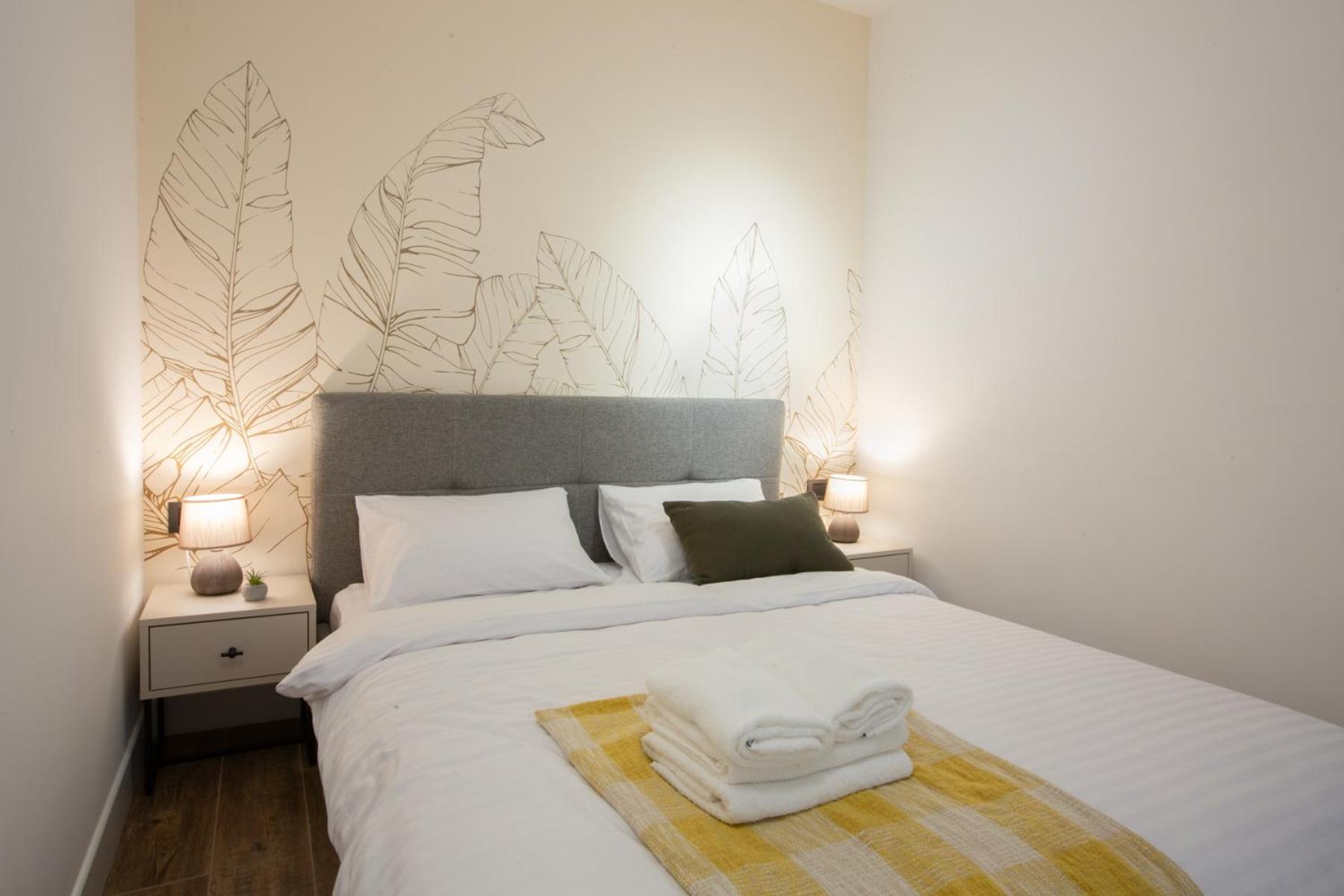 Luxury Cottage in Tsaghkadzor by Downtown Inn