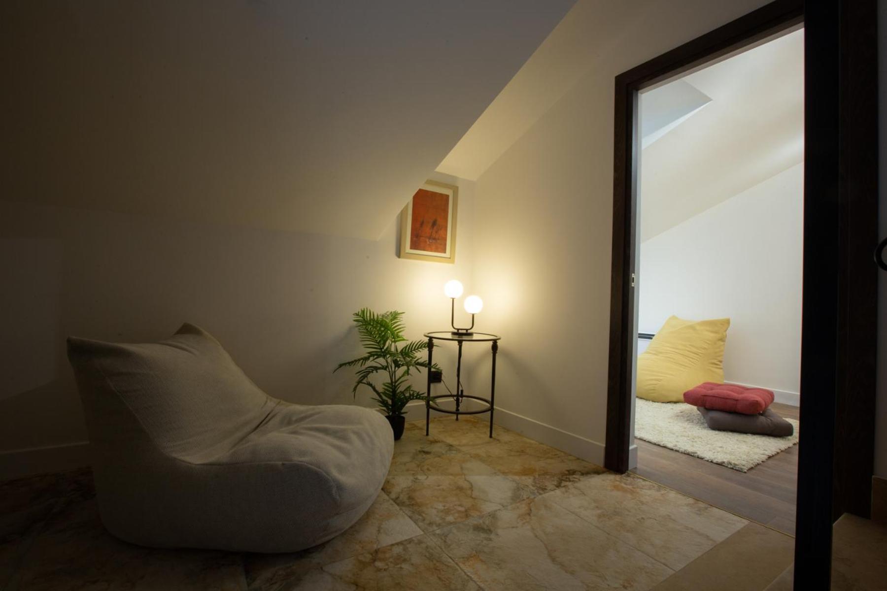 Luxury Cottage in Tsaghkadzor by Downtown Inn