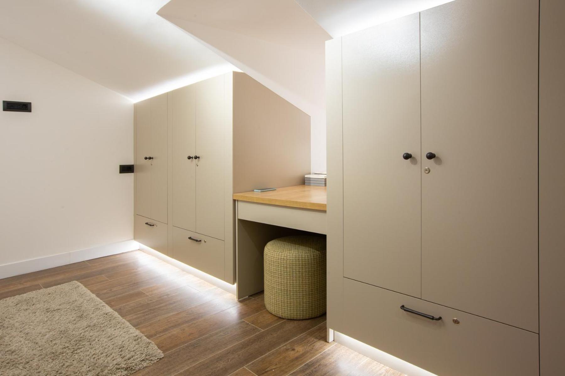 Luxury Cottage in Tsaghkadzor by Downtown Inn