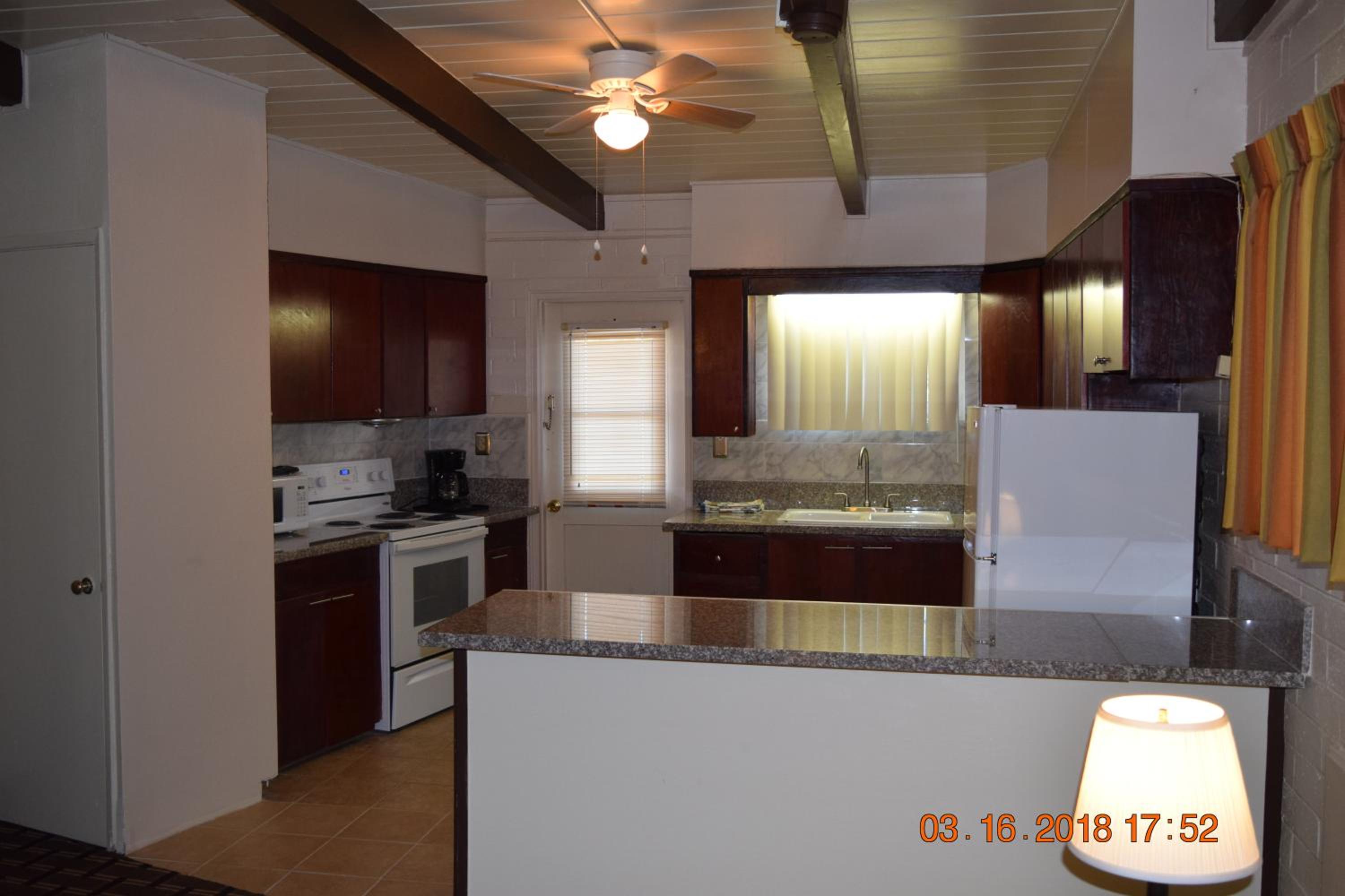 Stanlunds Inn and Suites - Property Image 31