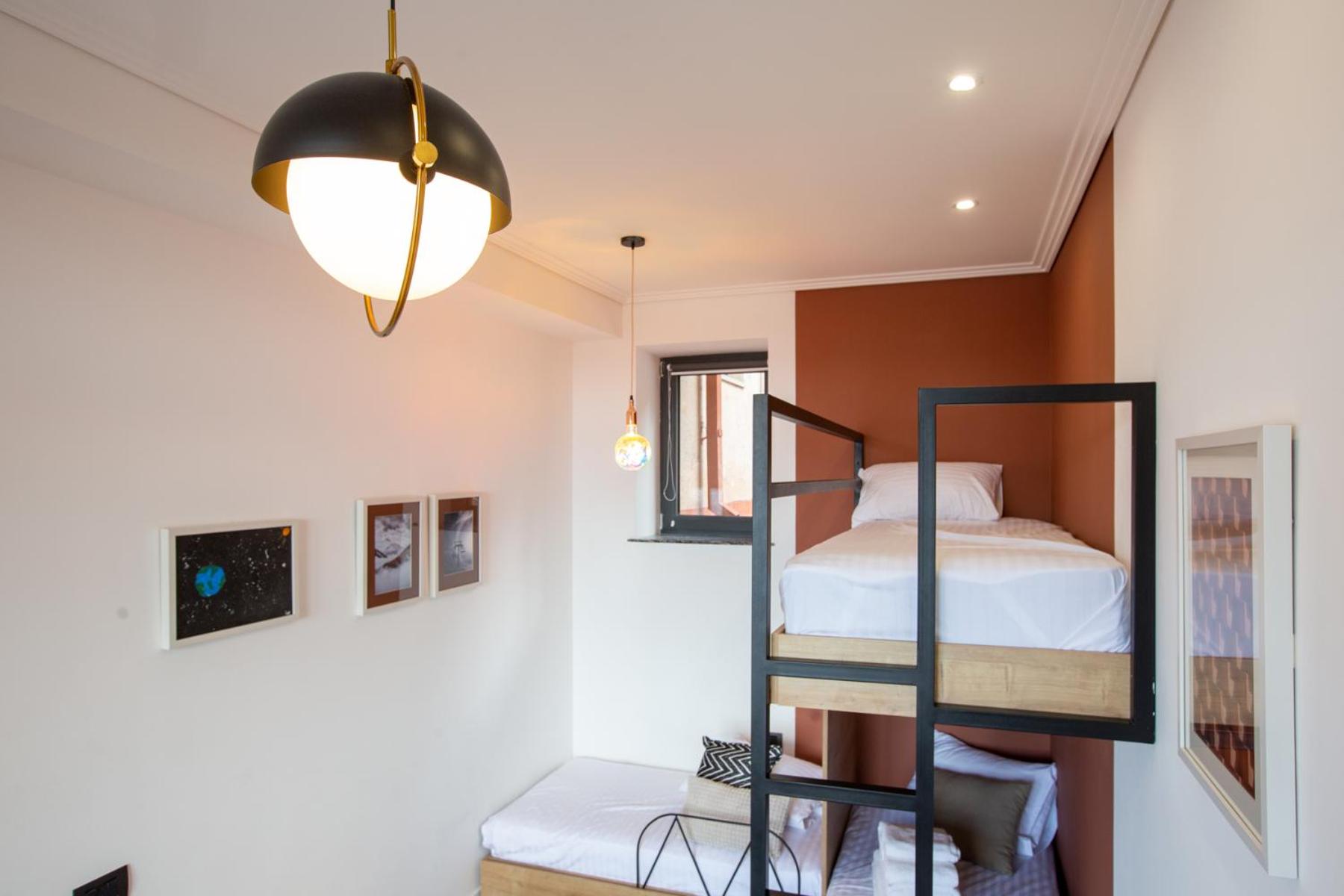 Luxury Cottage in Tsaghkadzor by Downtown Inn