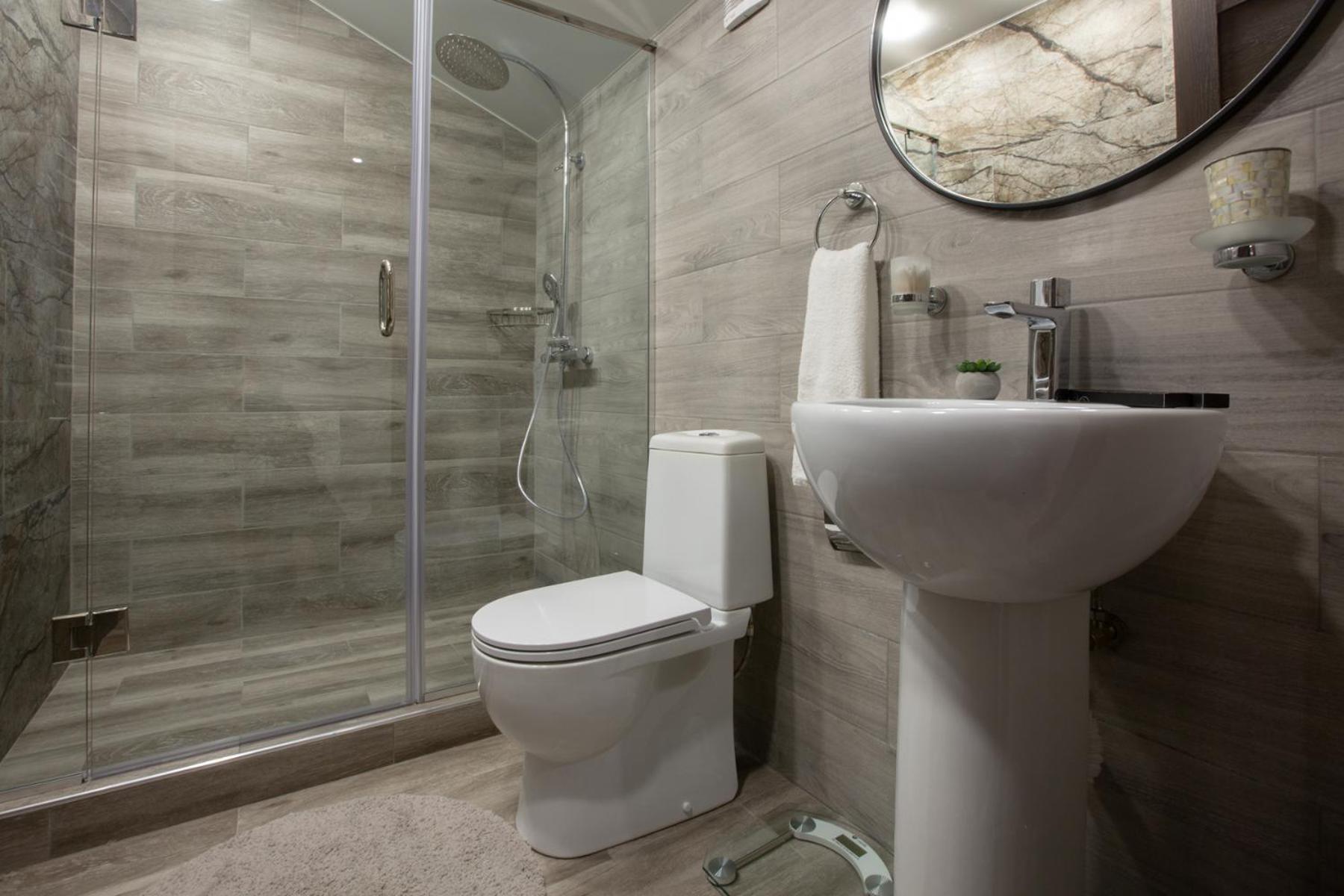 Luxury Cottage in Tsaghkadzor by Downtown Inn