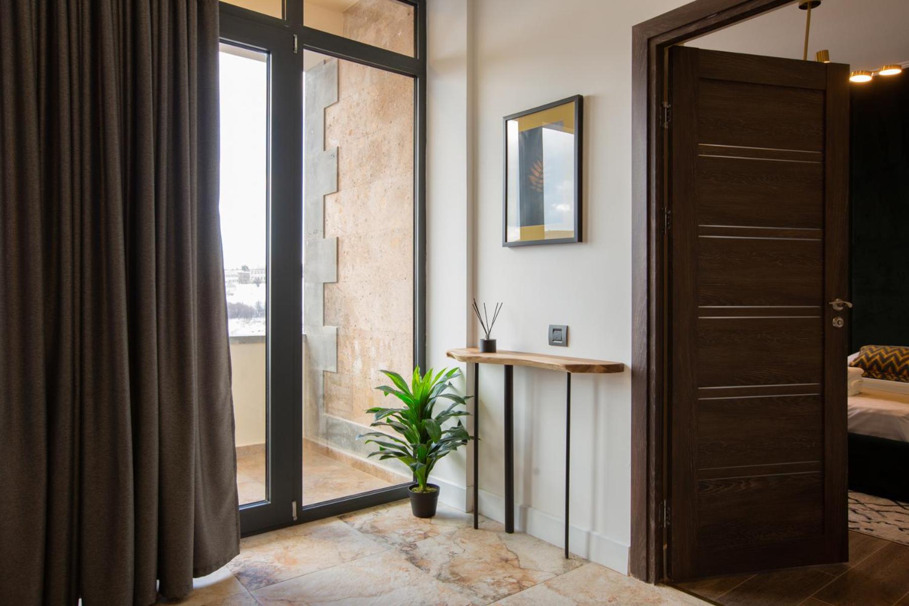 Luxury Cottage in Tsaghkadzor by Downtown Inn