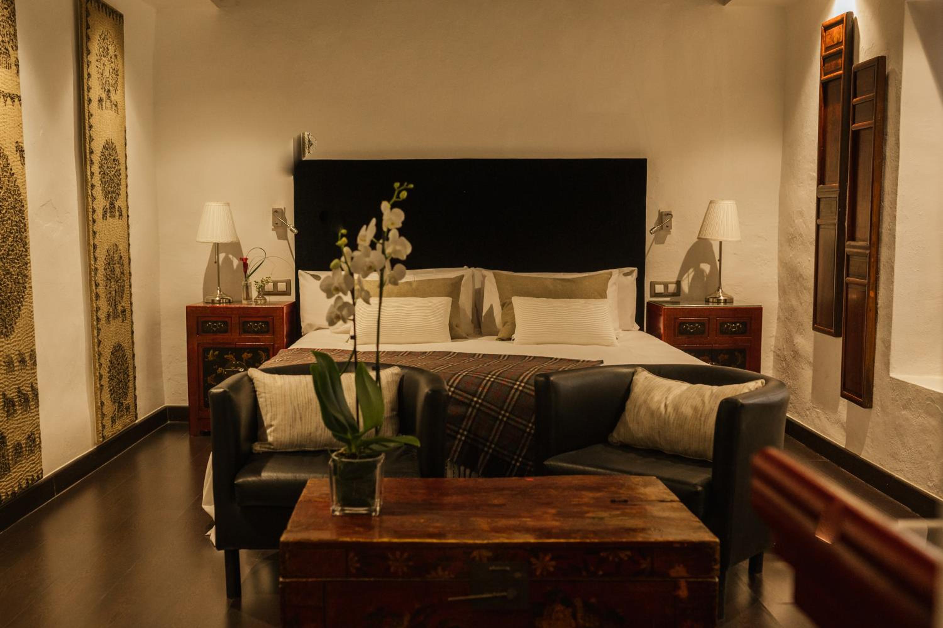 Hotel HC6 Boutique Marbella - Adults Only - Image 1