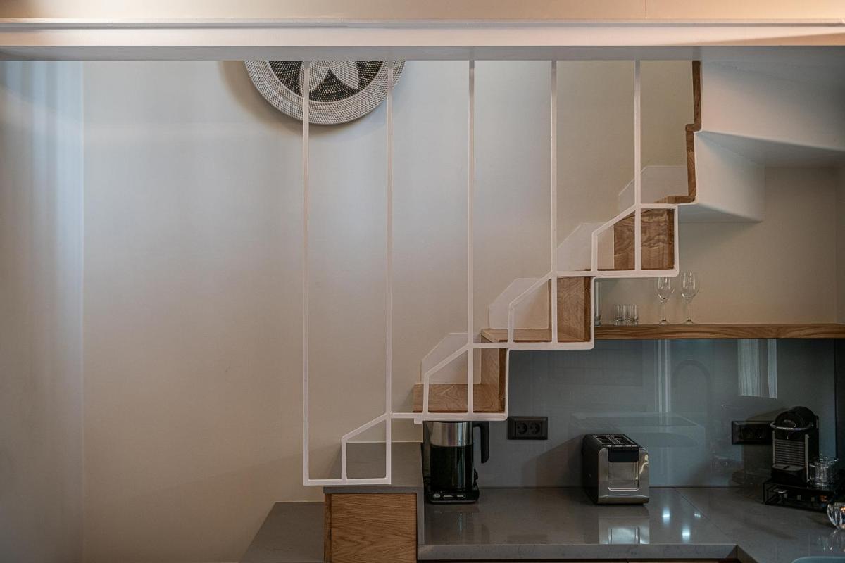 KOM House photo 5