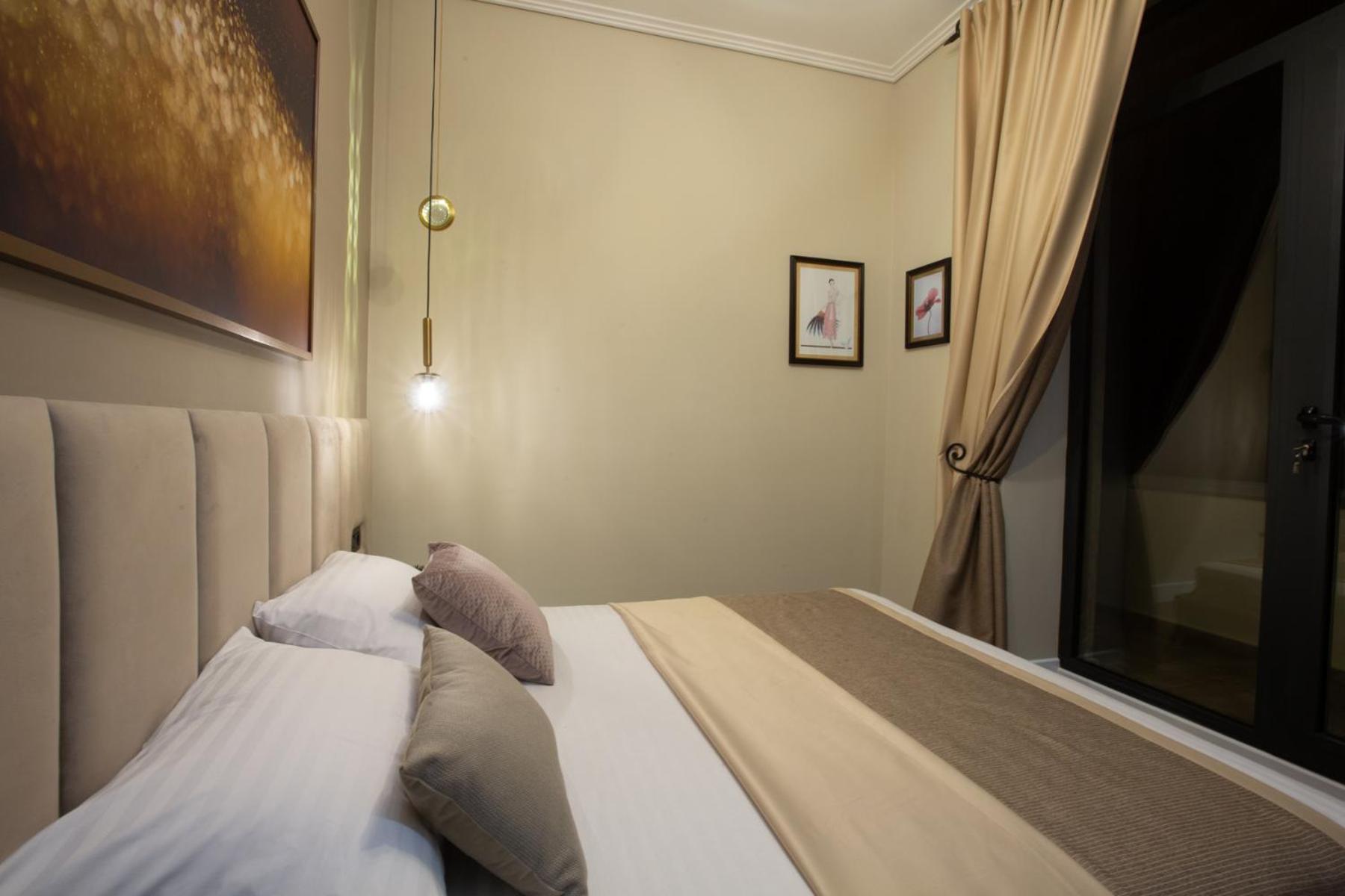 Luxury Cottage in Tsaghkadzor by Downtown Inn