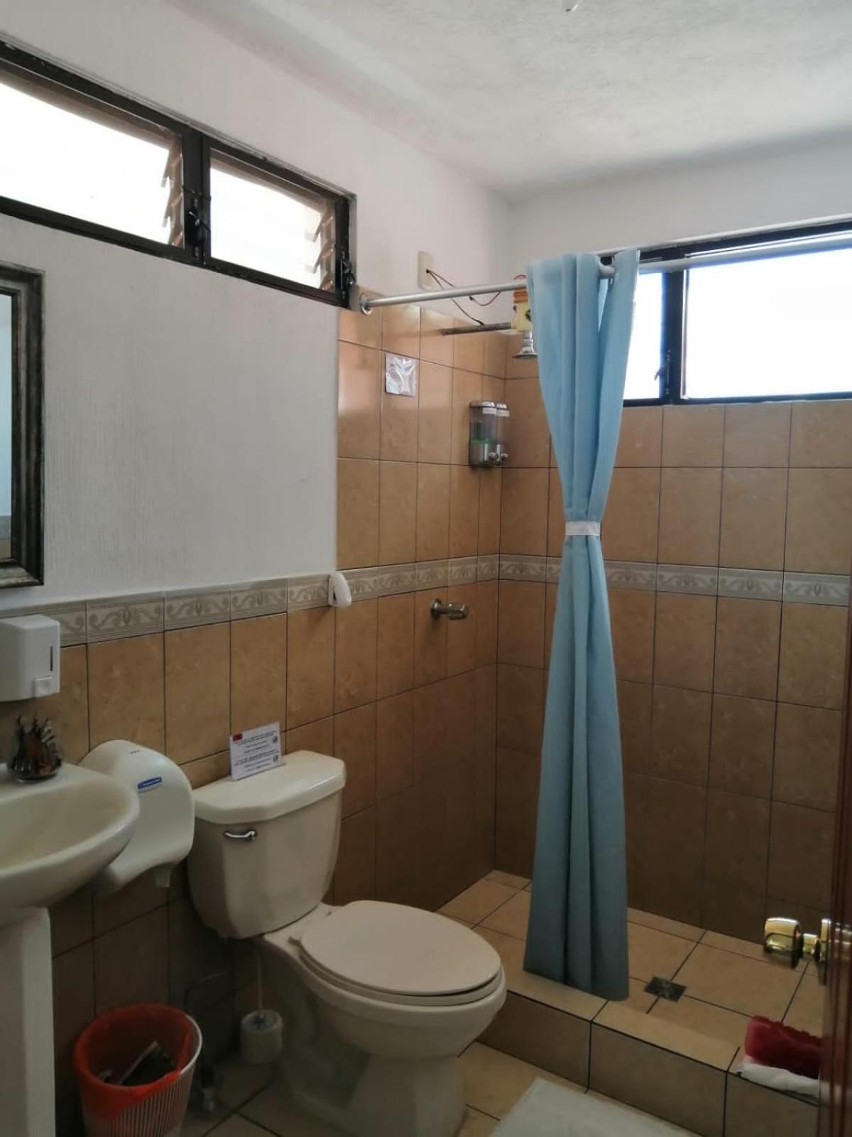 Novohostal B&B