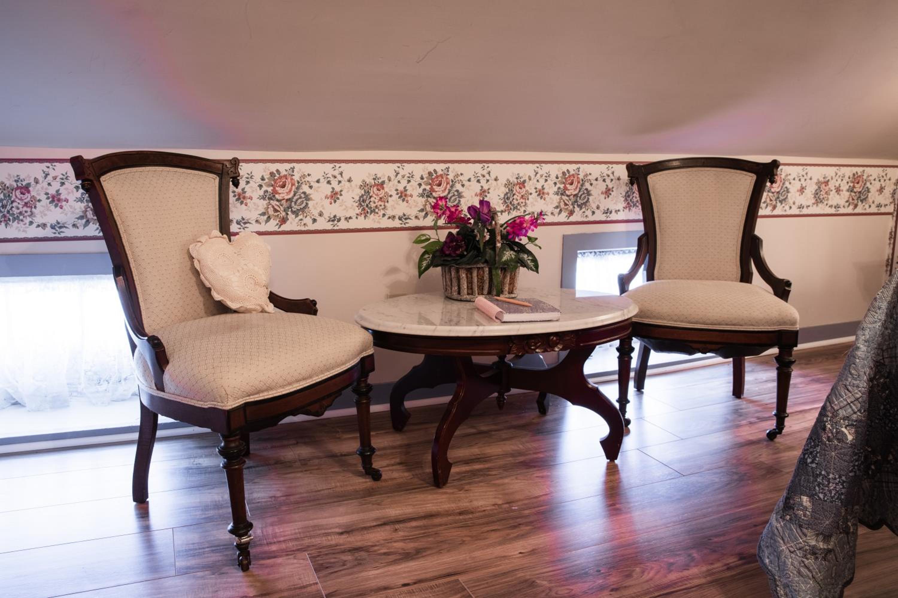 New York City Vacations - The Emig Mansion - Property Image 128