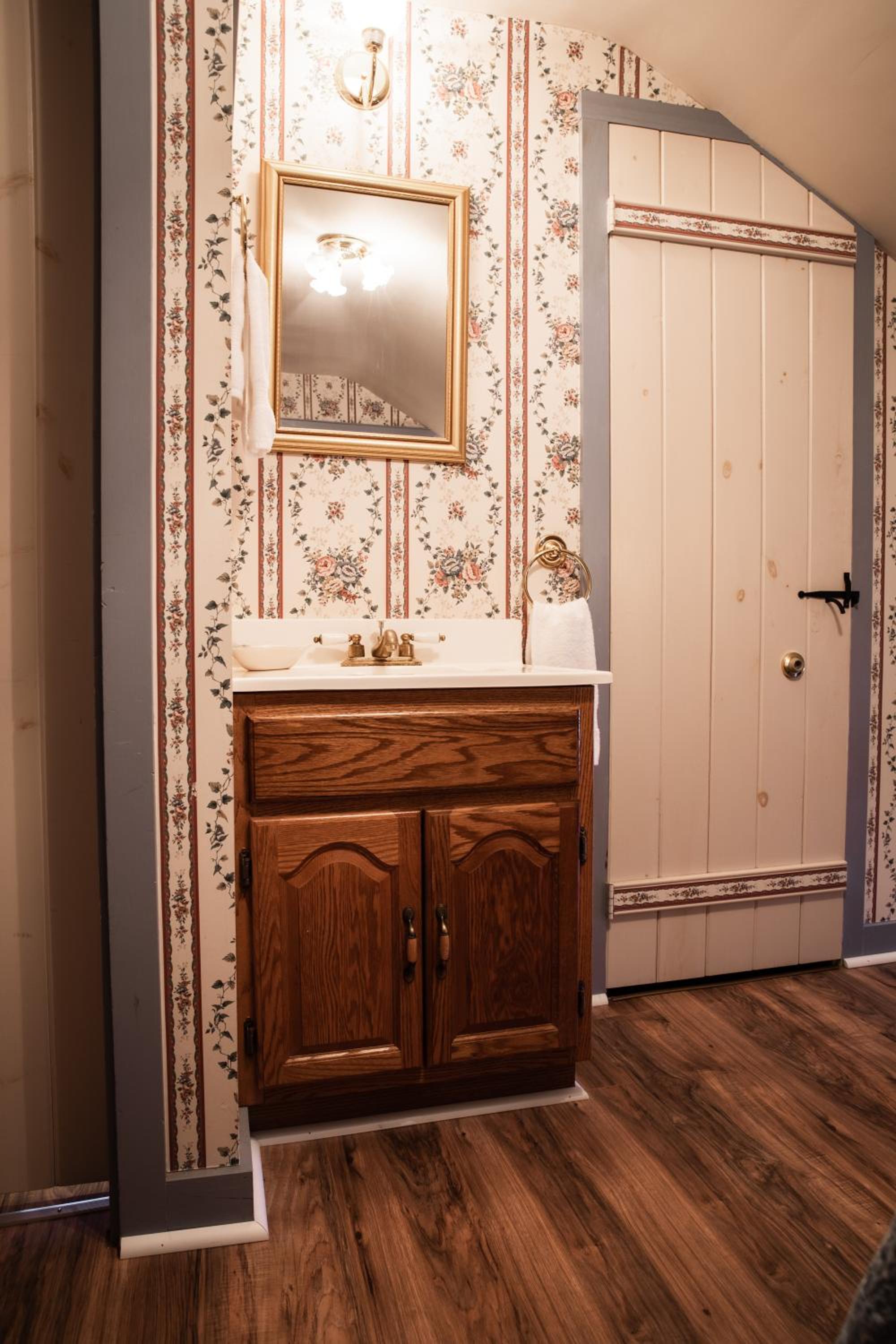 New York City Vacations - The Emig Mansion - Property Image 127
