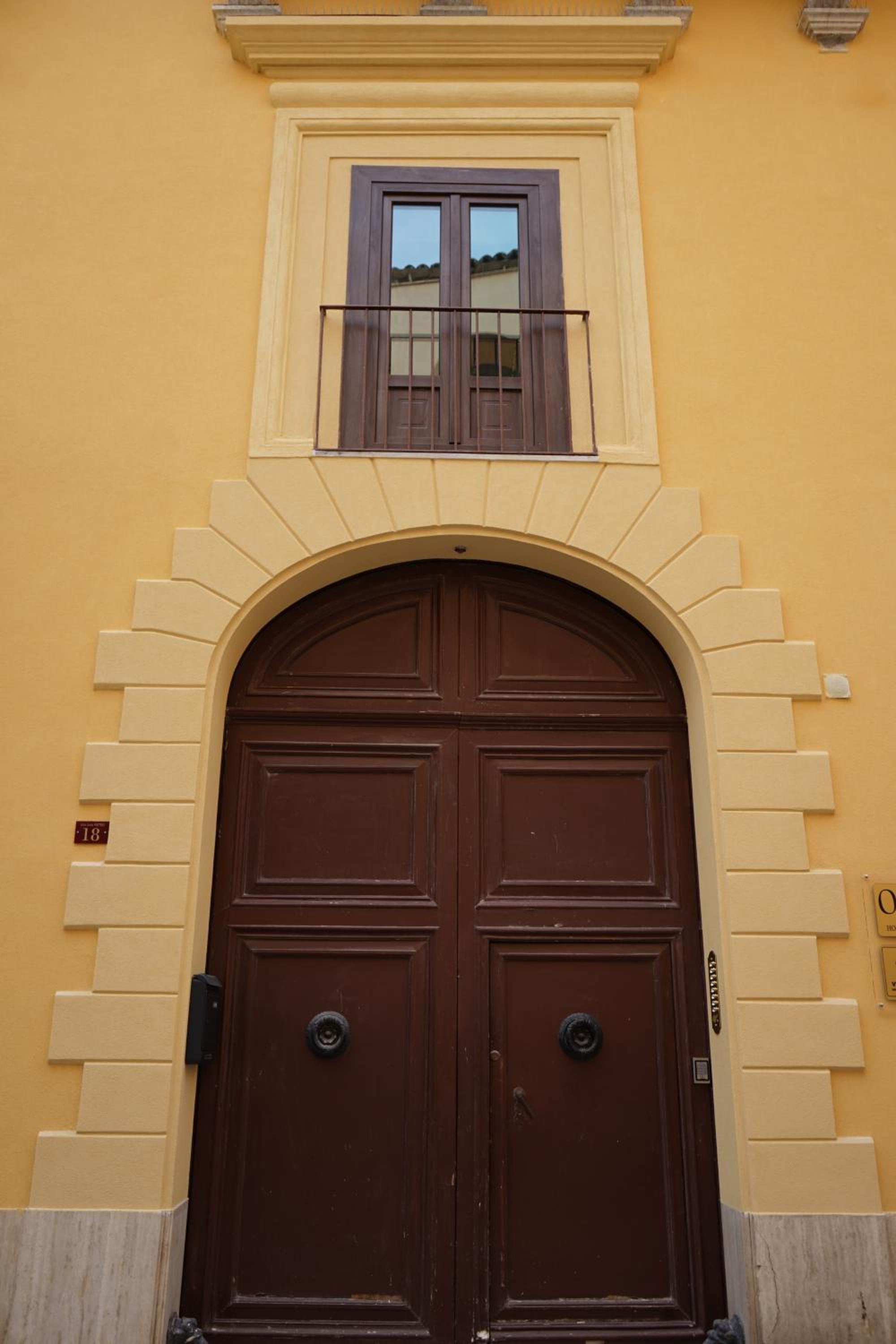 Photo 50