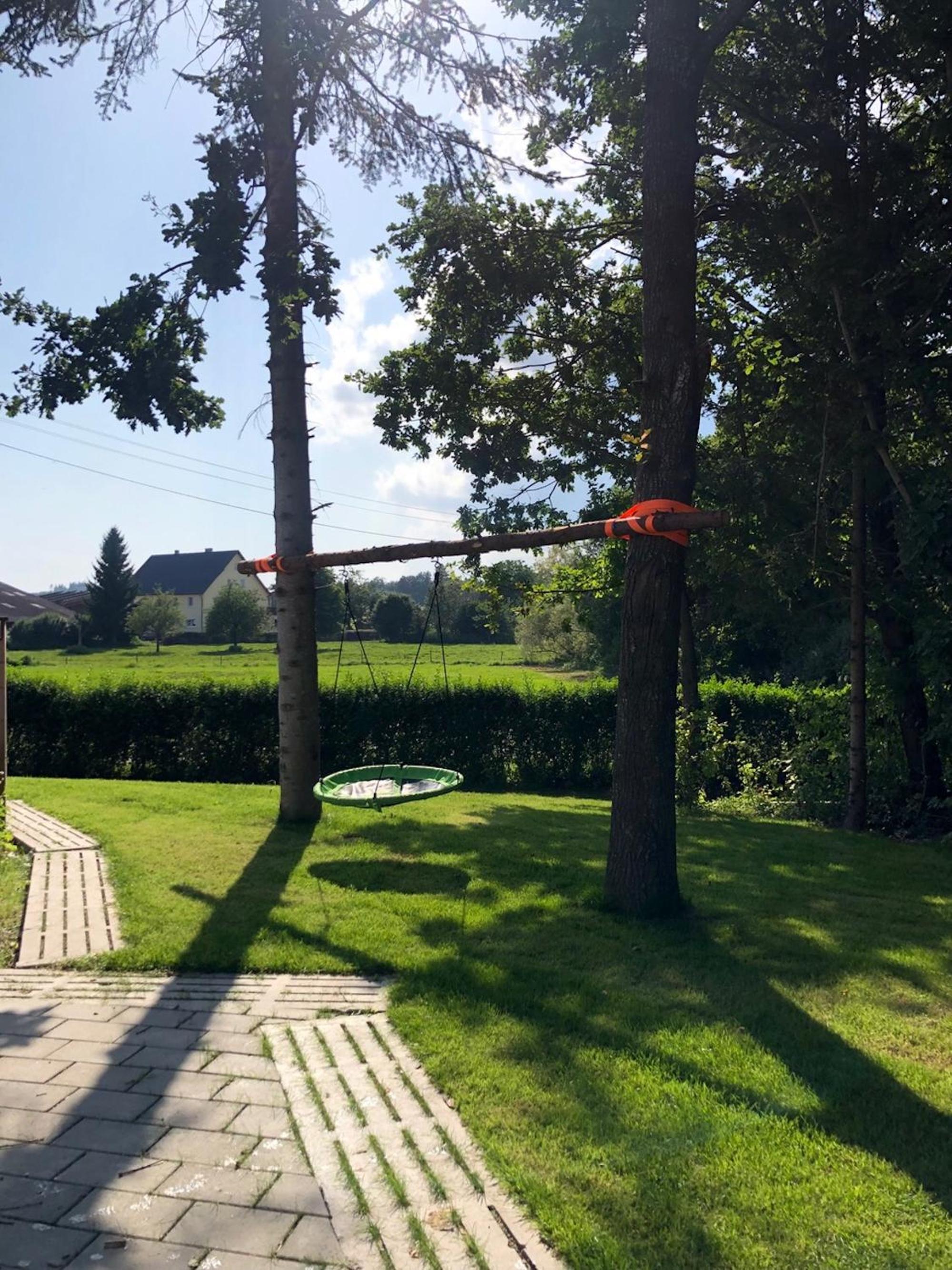 Ferienwohnung Bodensee 2