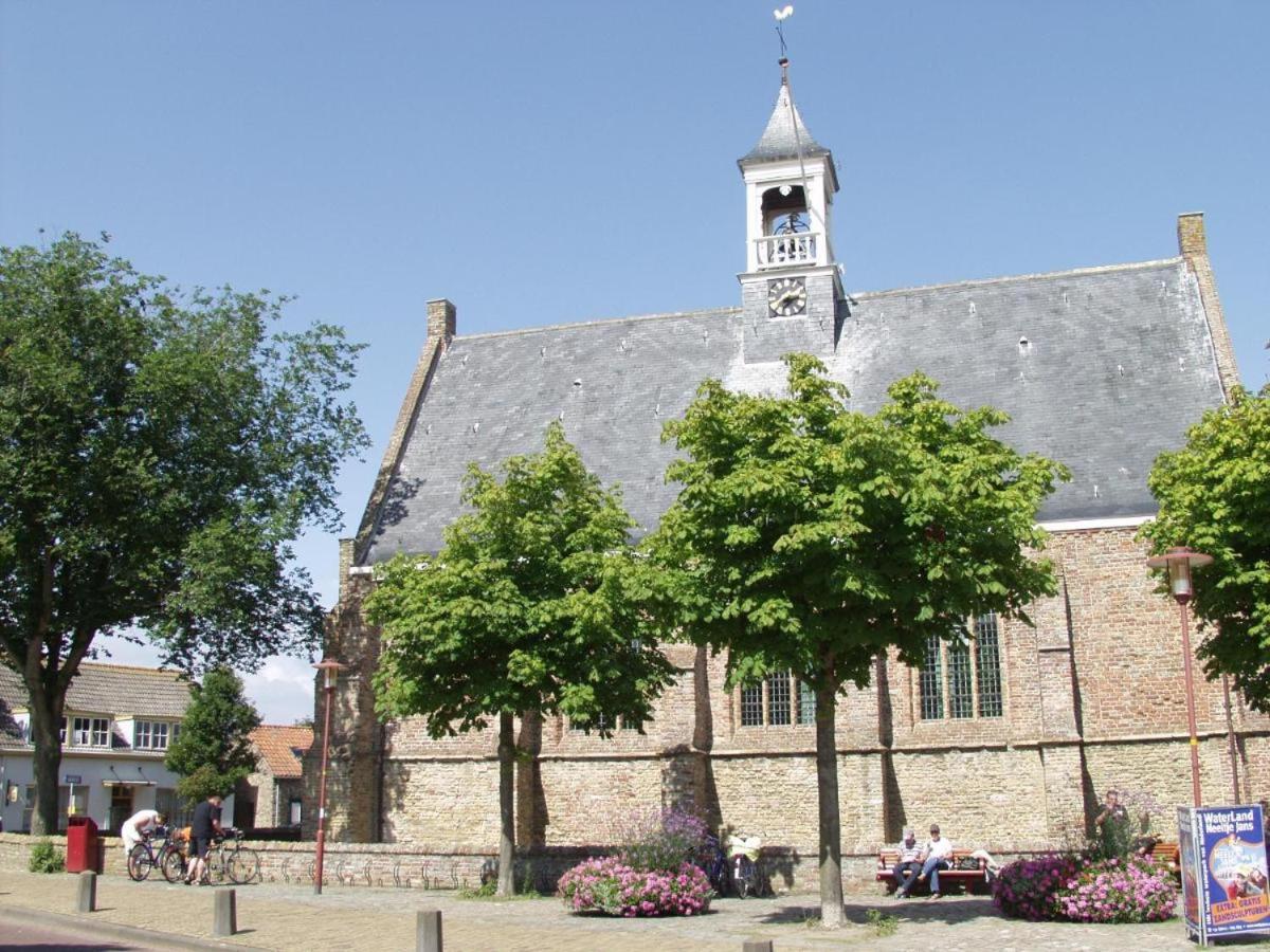 Photo 7
