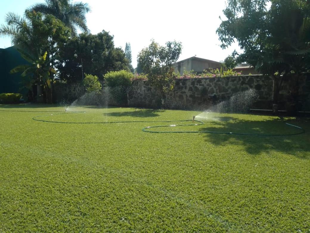 Photo 21